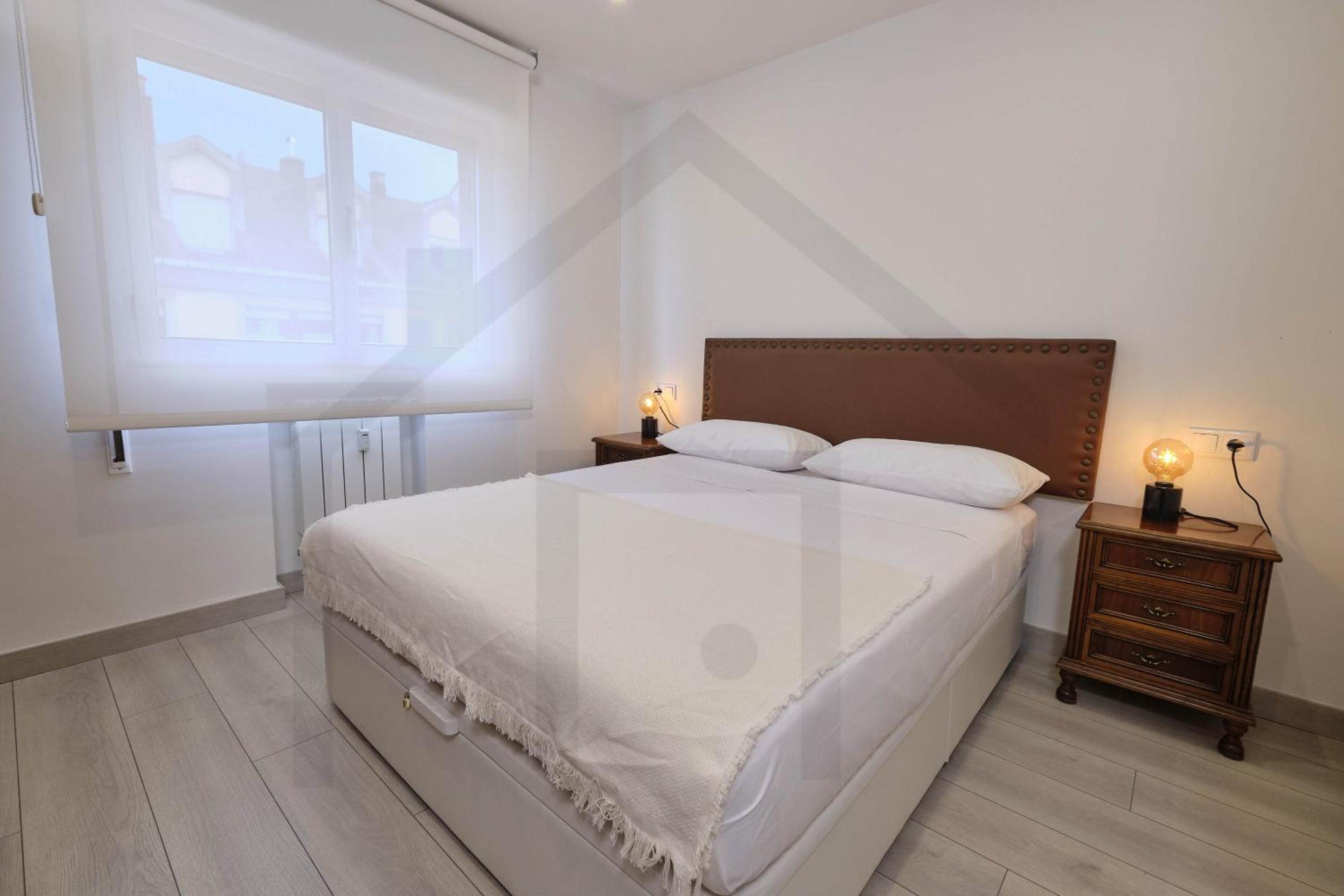 Departamento con Ducha
