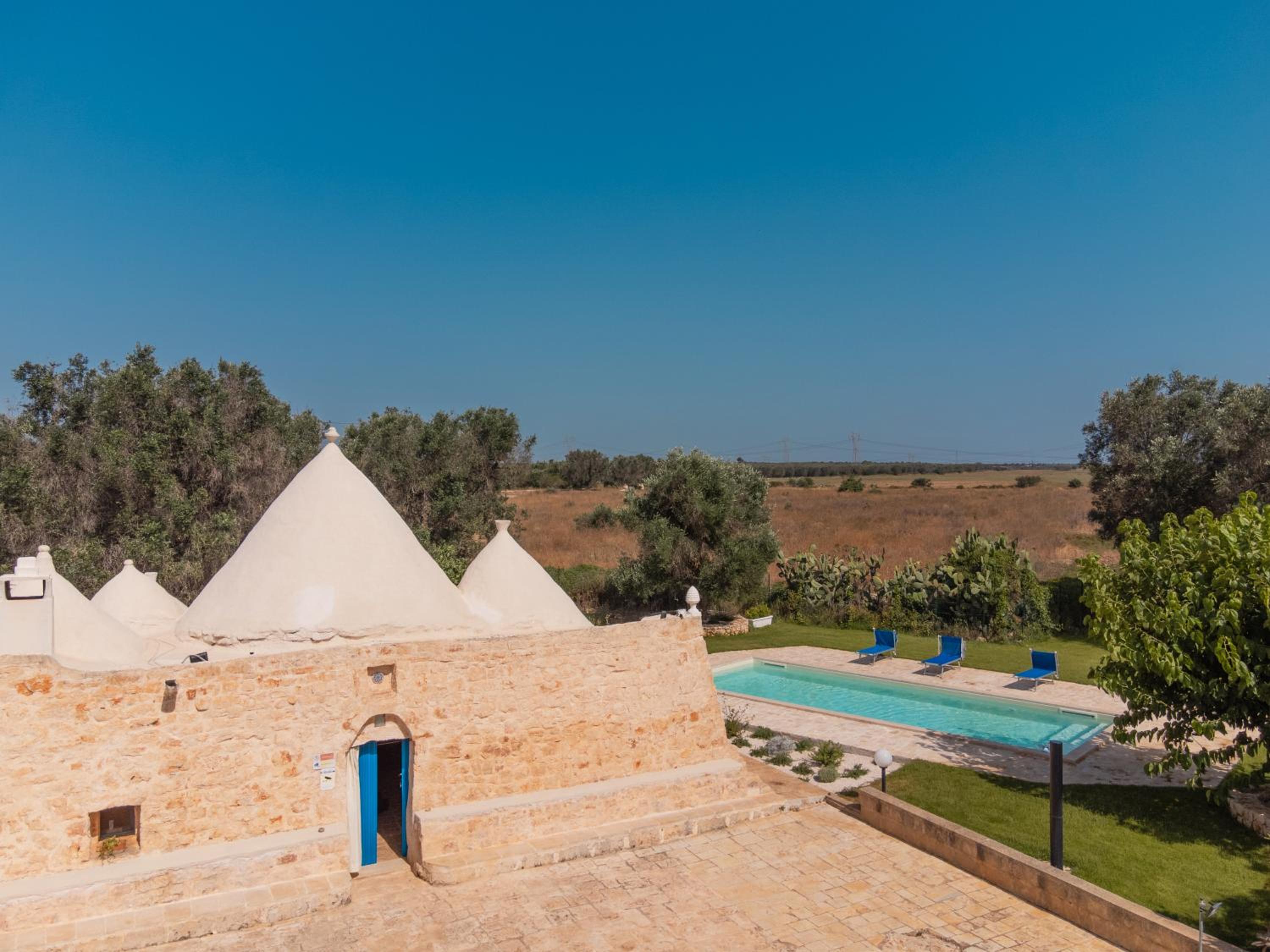 Vacation Home photo 3