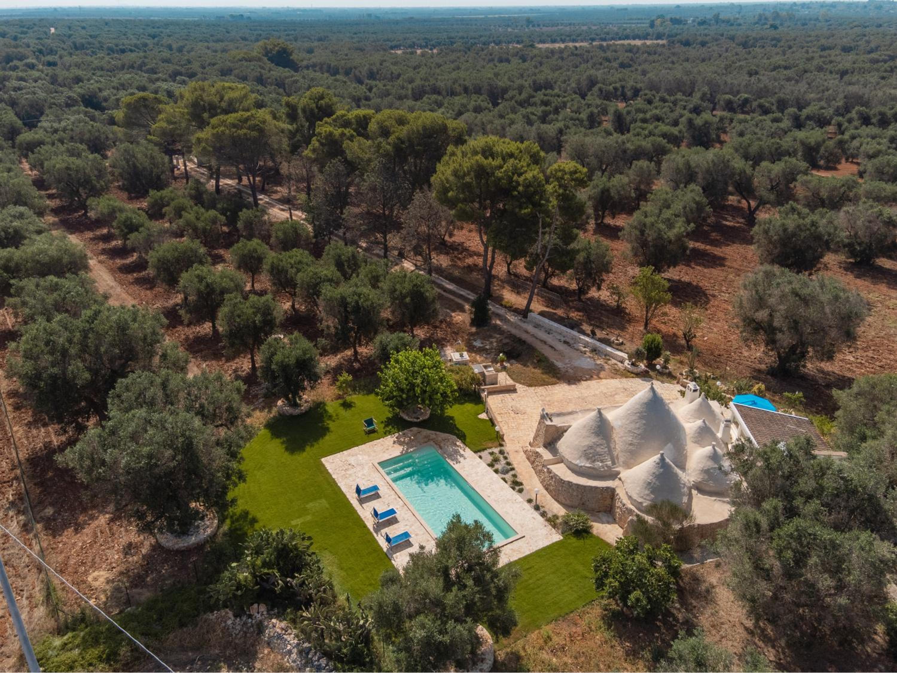 Vacation Home photo 2