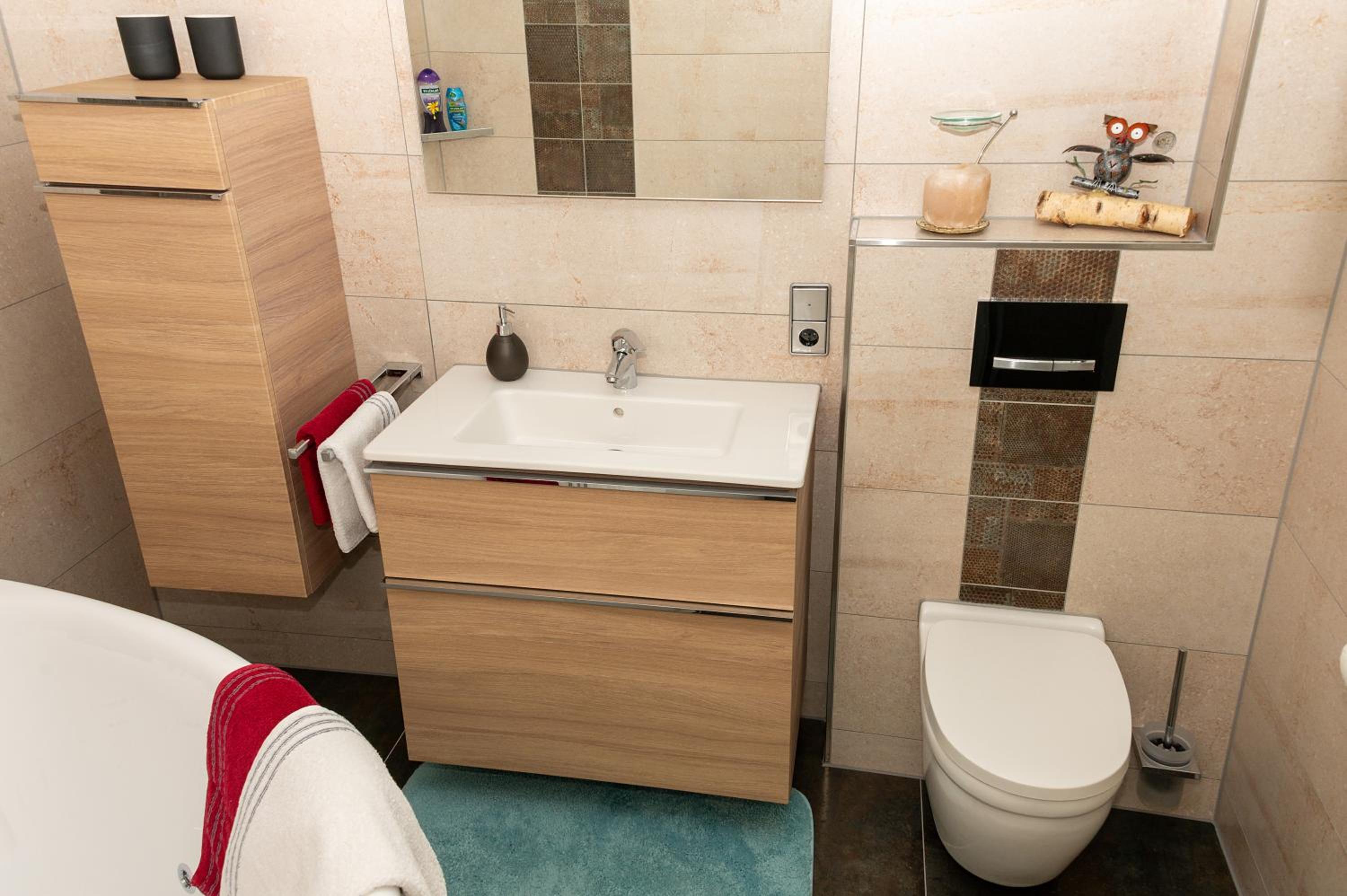 Apartment - Photo 40