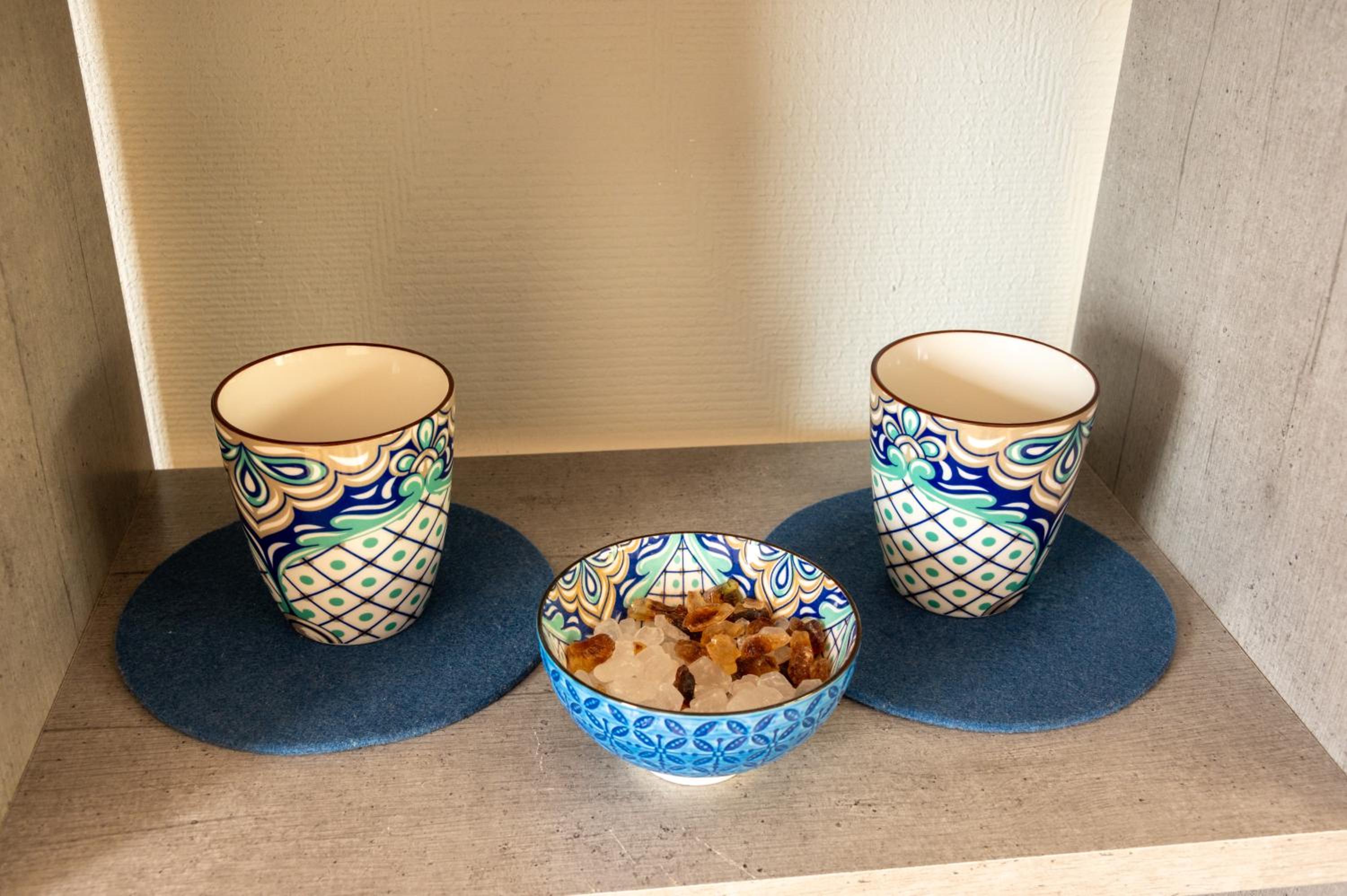 Apartment - Photo 27