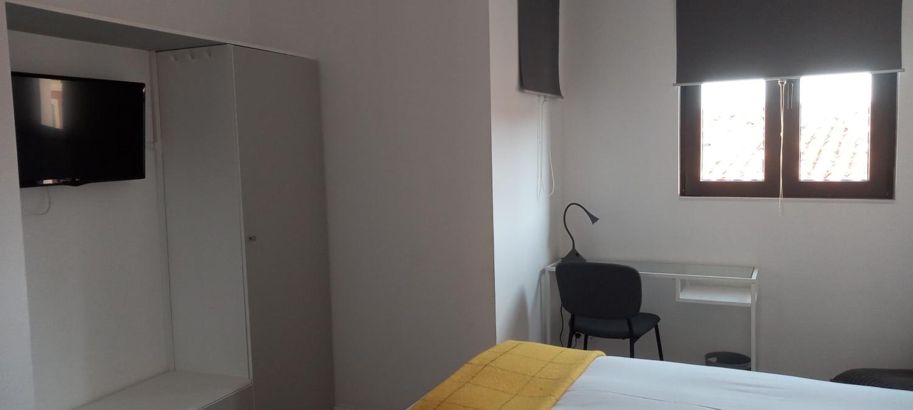 Apartment - Photo 6