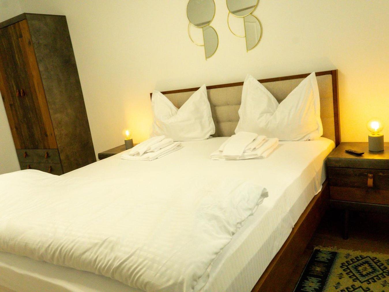 Superior Apartment - Photo 1