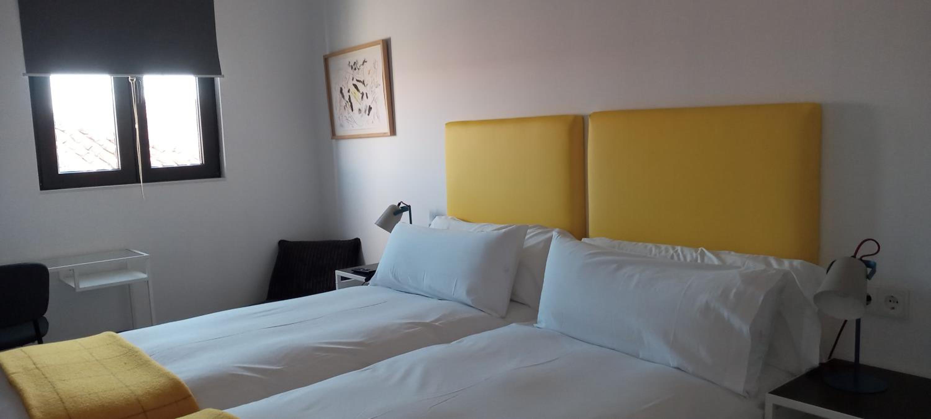 Apartment - Photo 5