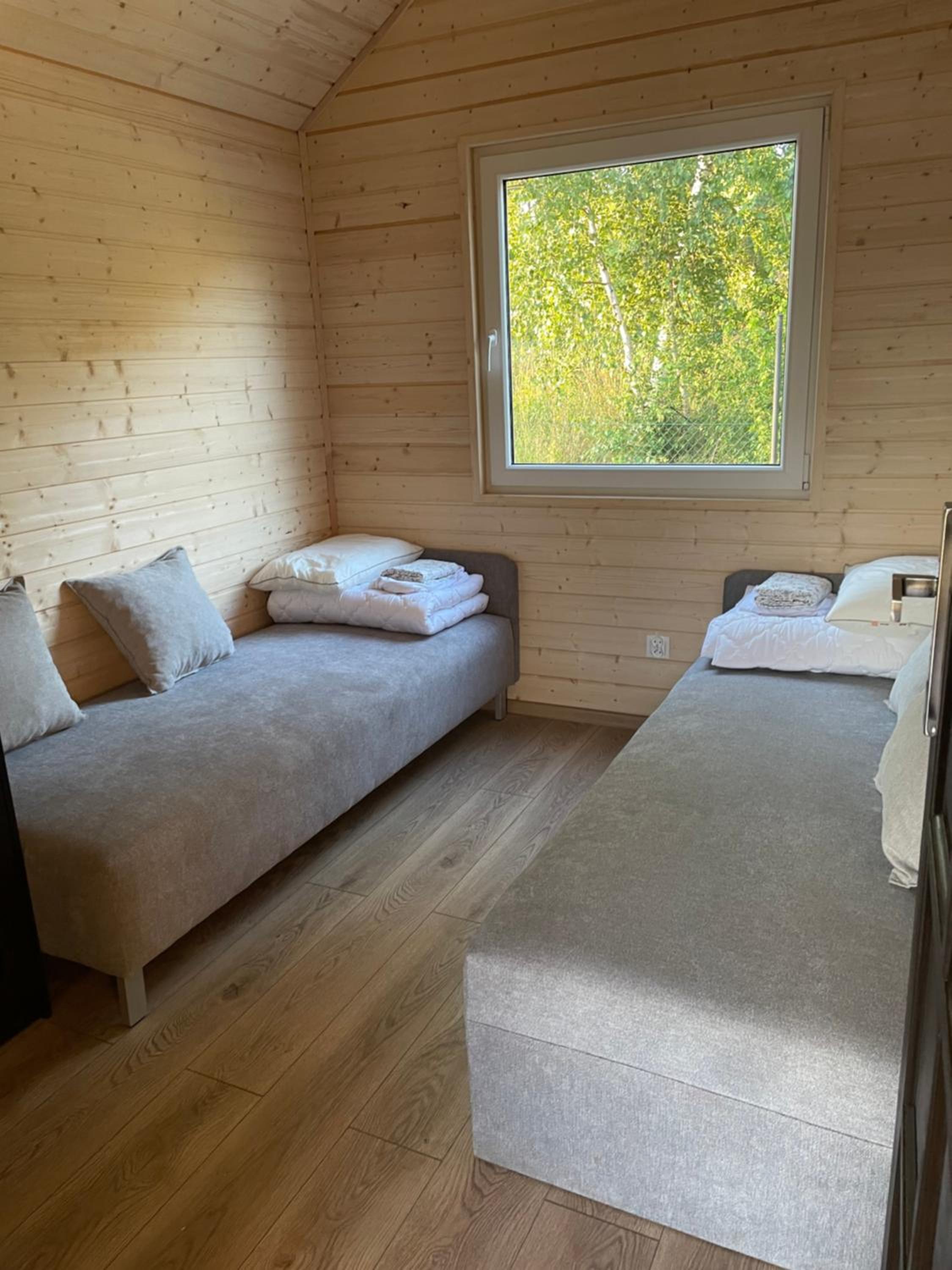 Vacation Home photo 1