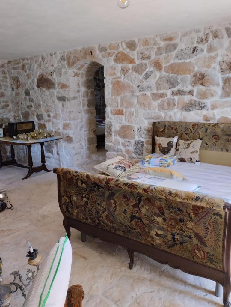 Double Or Twin Room With Private Bathroom