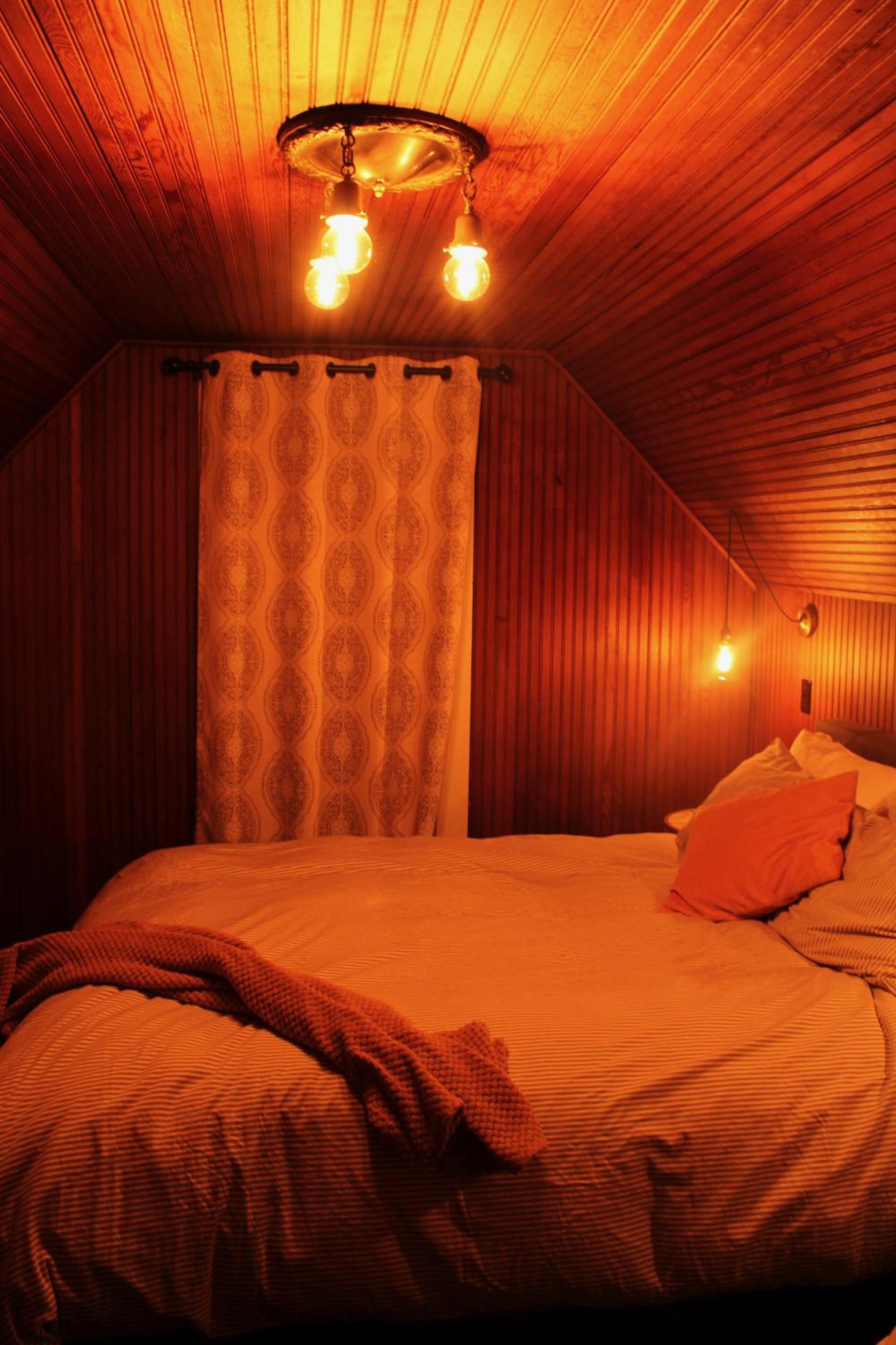 Standard Queen Room - Photo 3