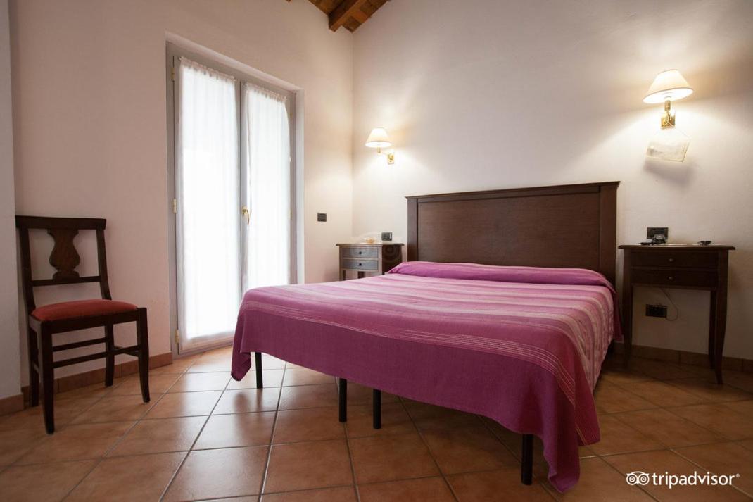 Double Room - Photo 4