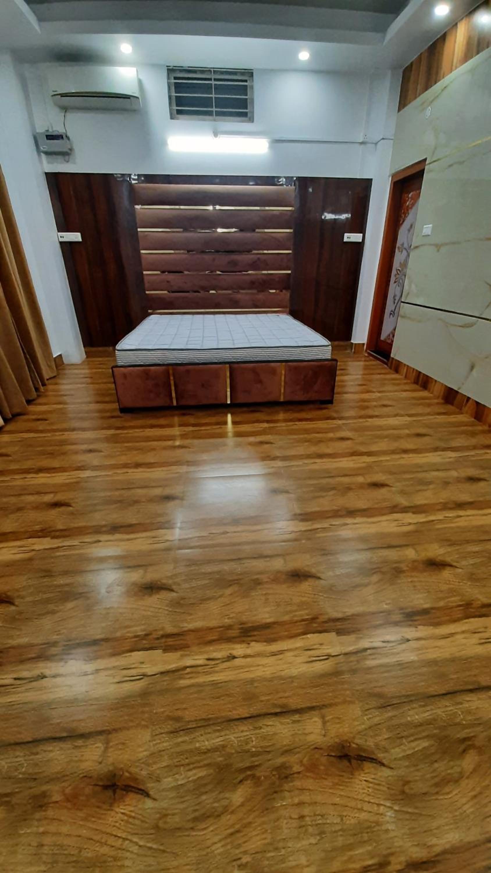 Superior Suite photo 1