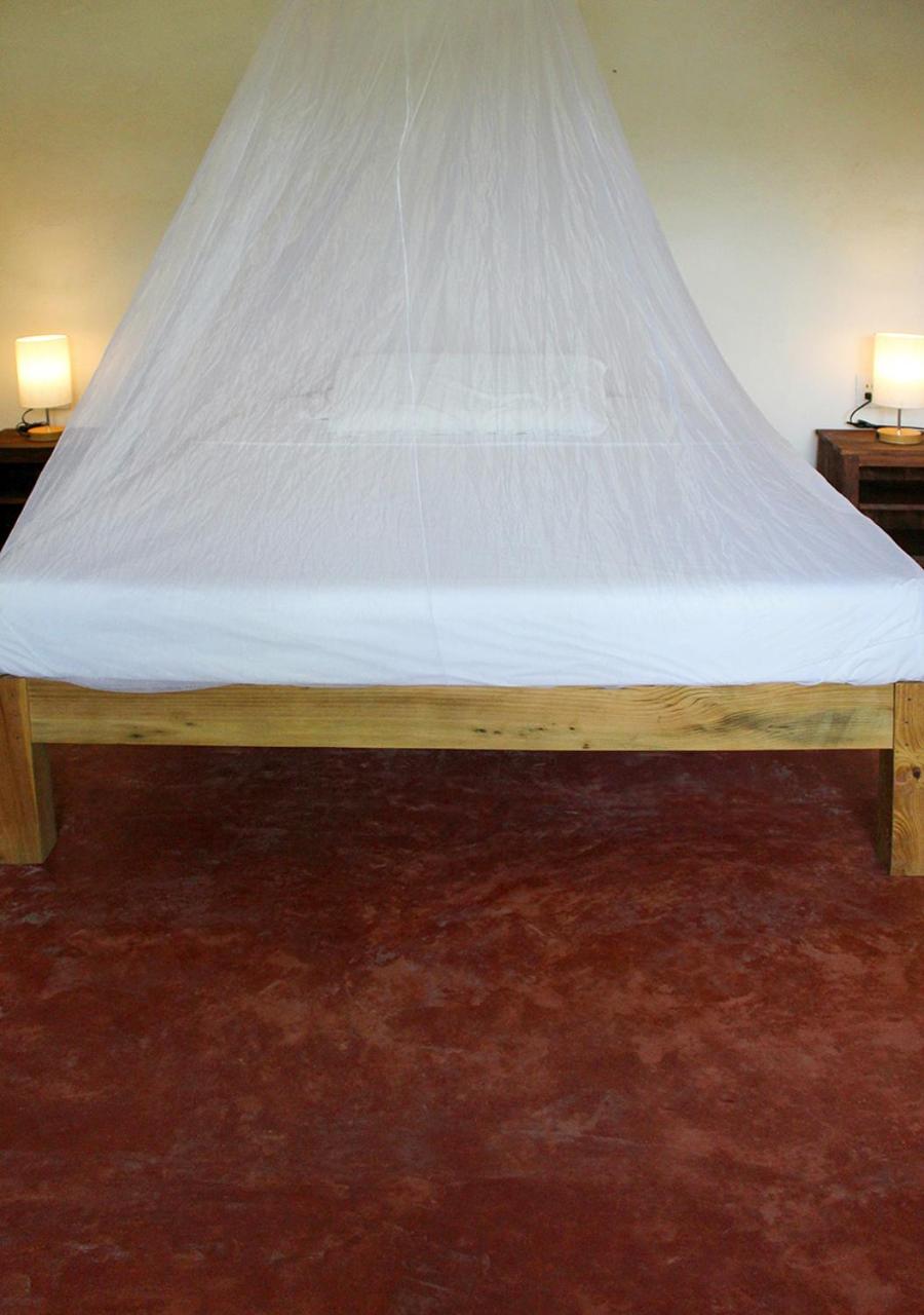 Deluxe Double Room with Balcony - Photo 10