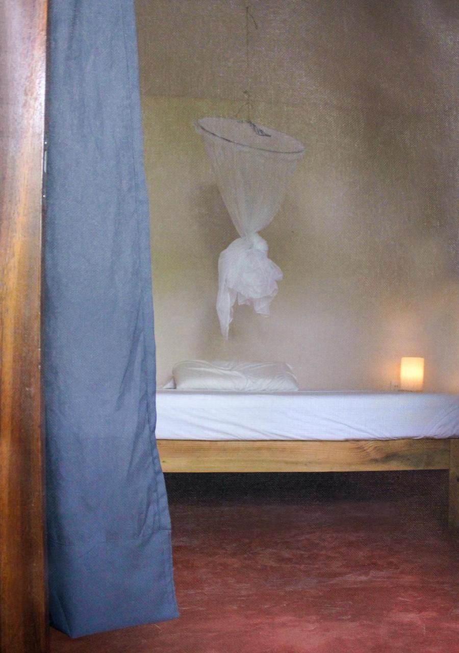 Deluxe Double Room with Balcony - Photo 2