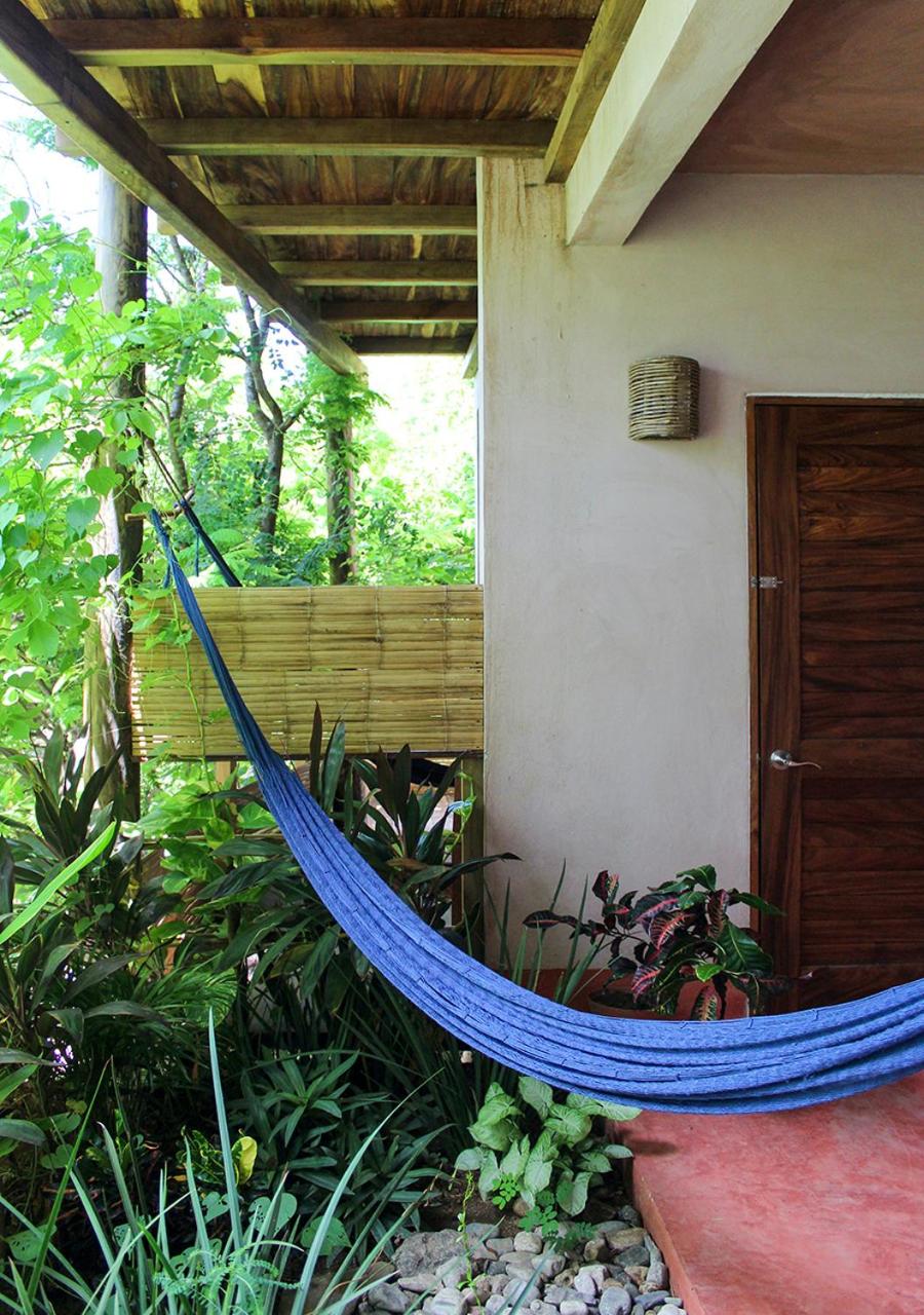 Deluxe Double Room with Balcony - Photo 5