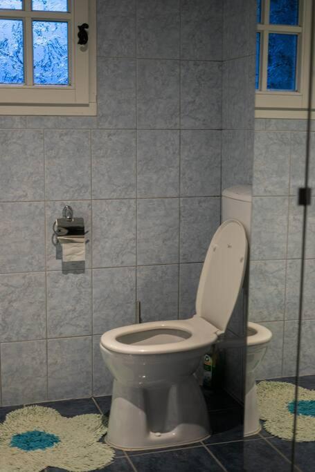 One-Bedroom House photo 3