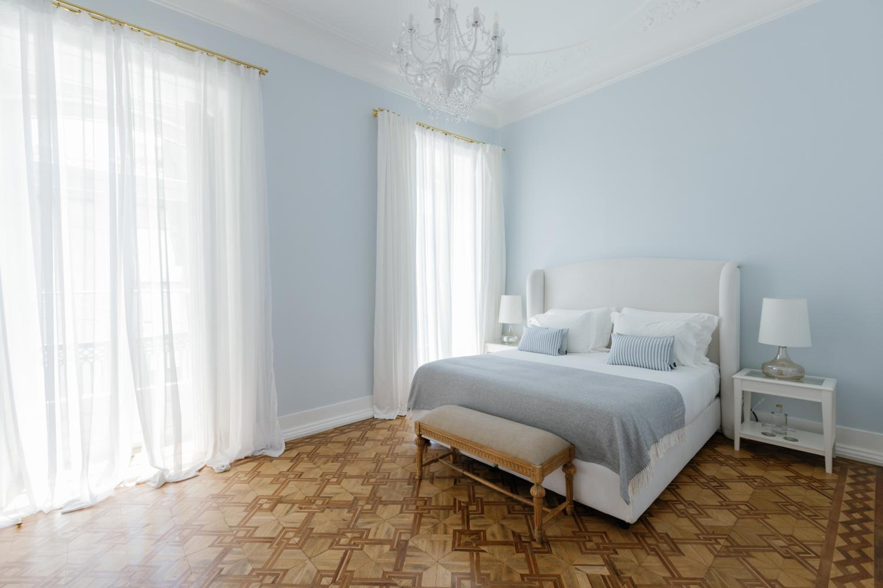 Junior Suite photo 1