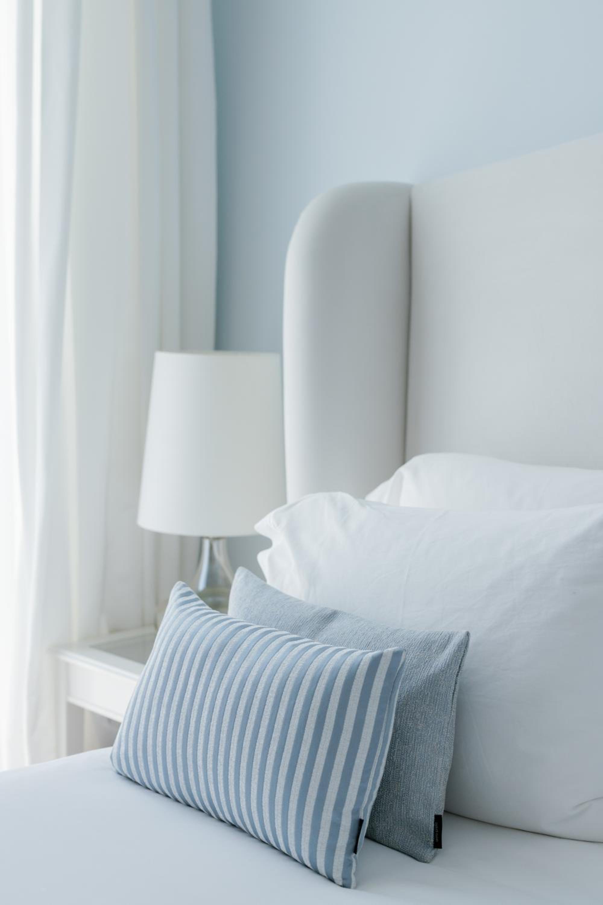 Junior Suite photo 2