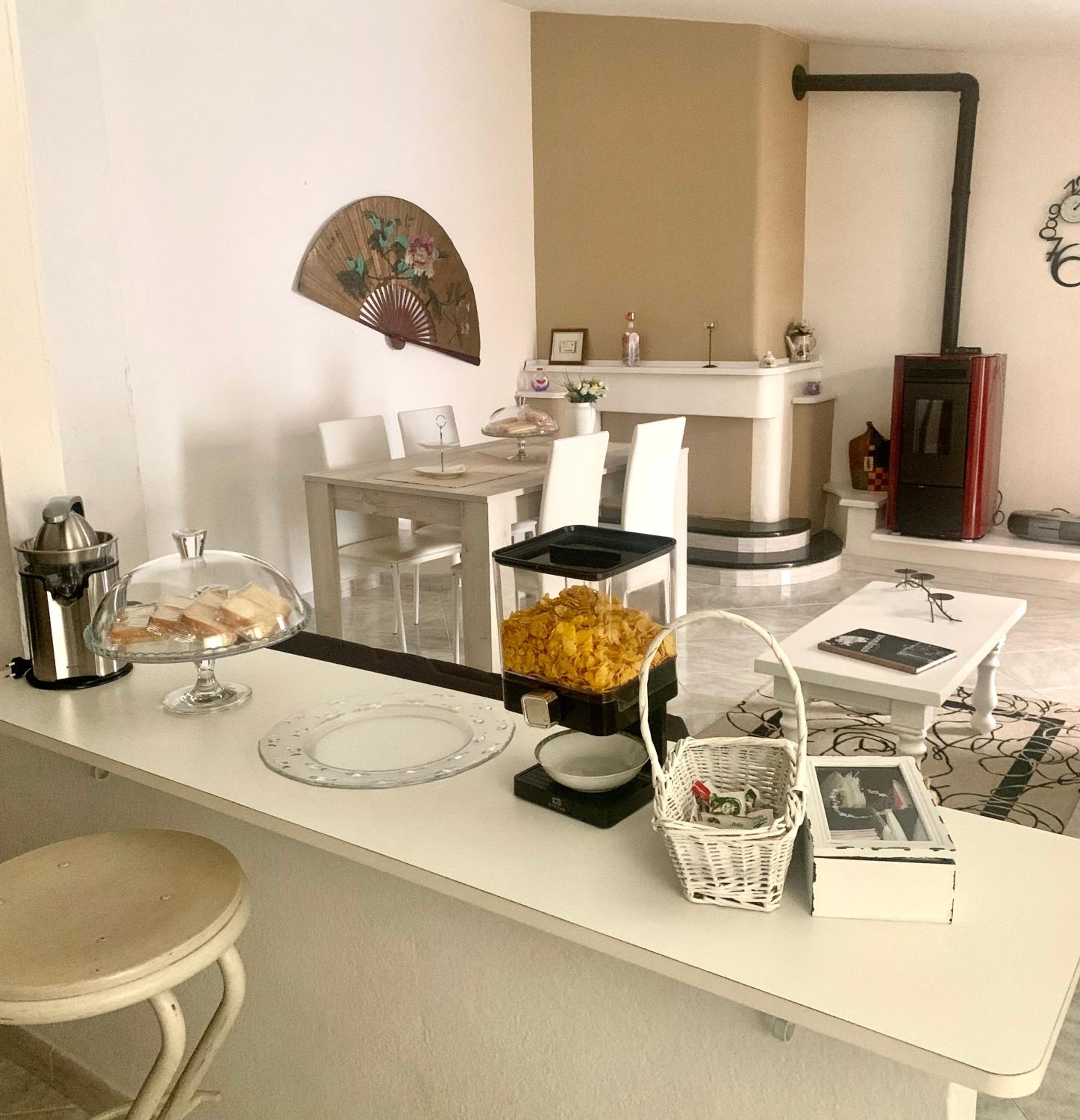 Apartment - Photo 19