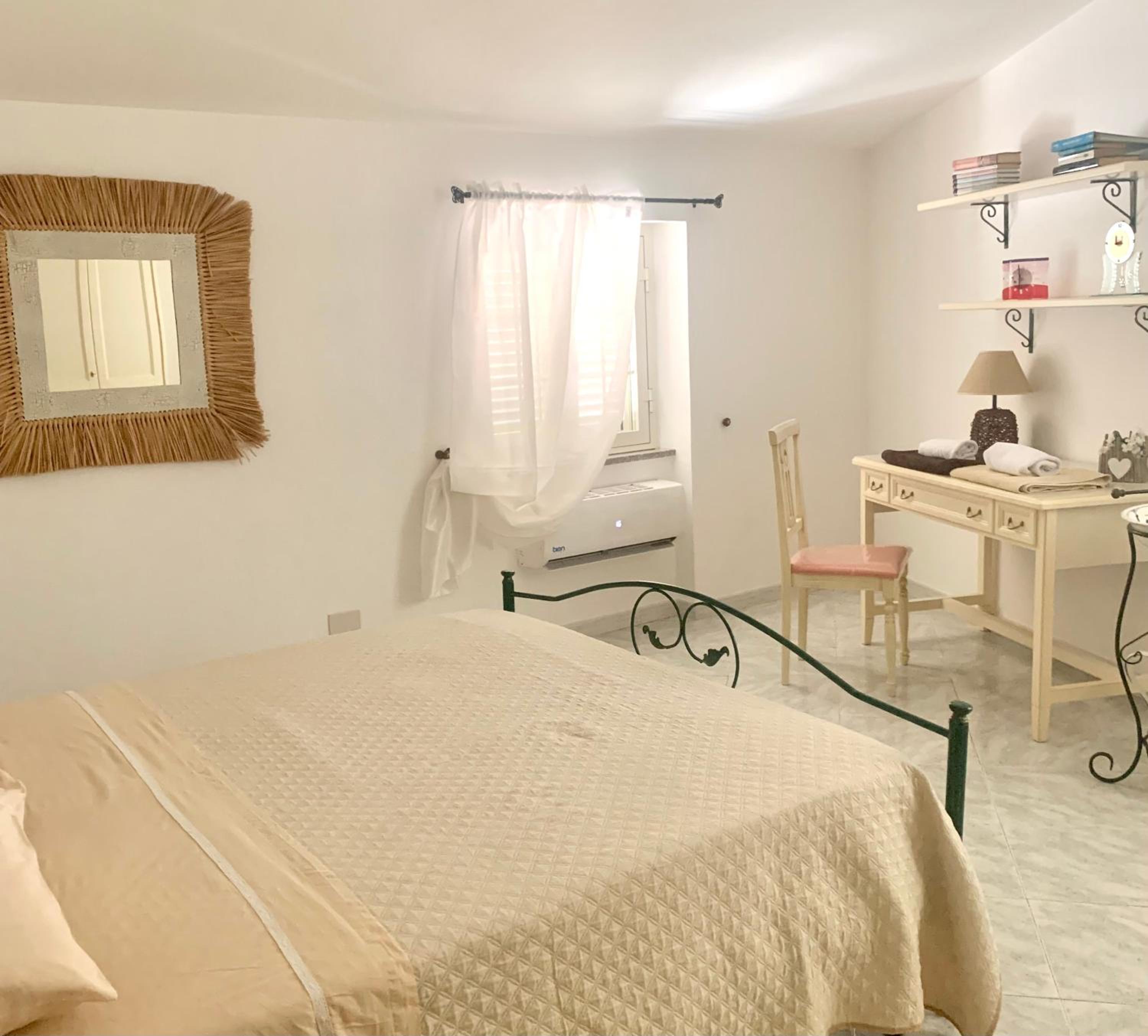 Apartment - Photo 18