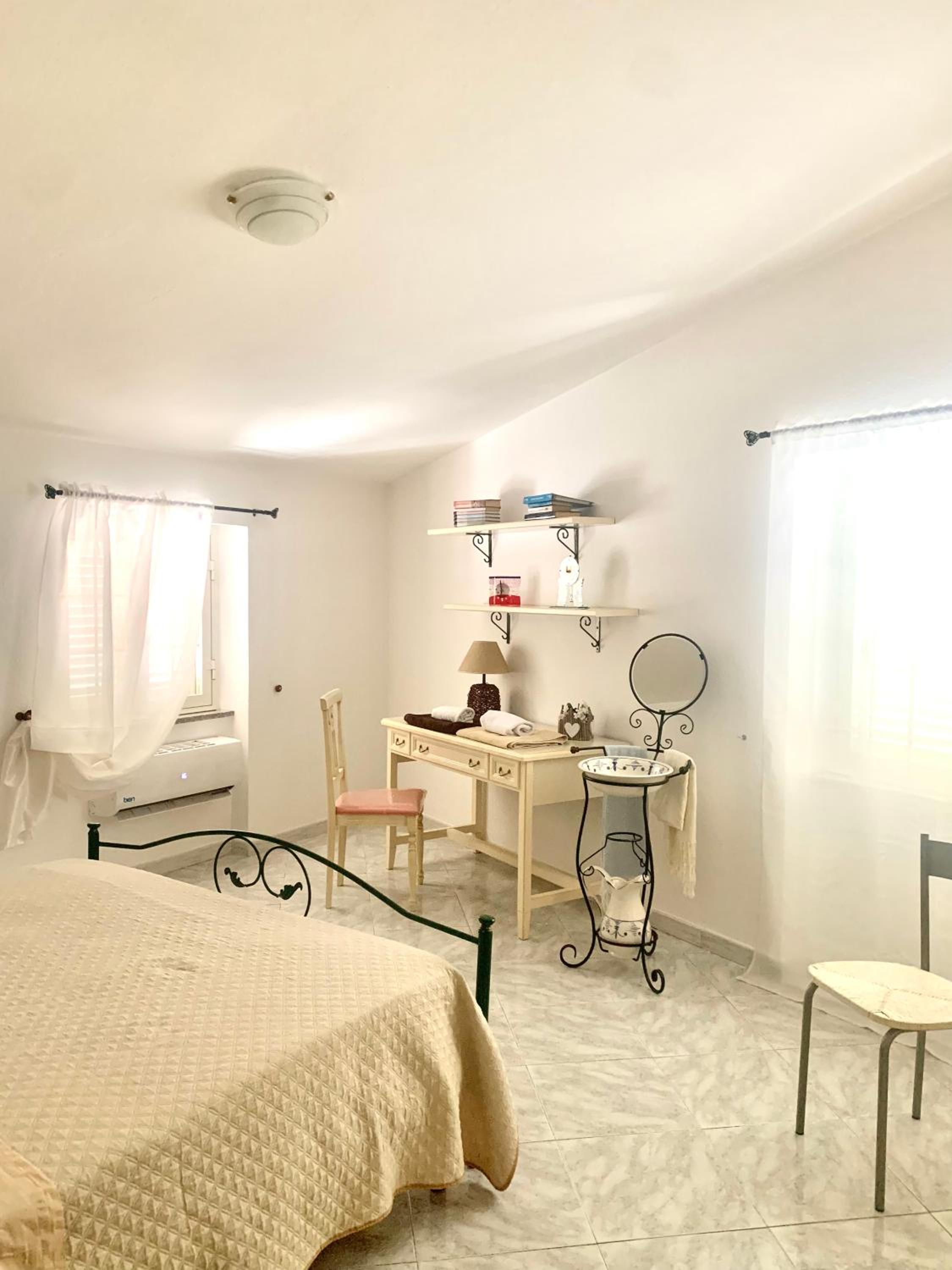 Apartment - Photo 13
