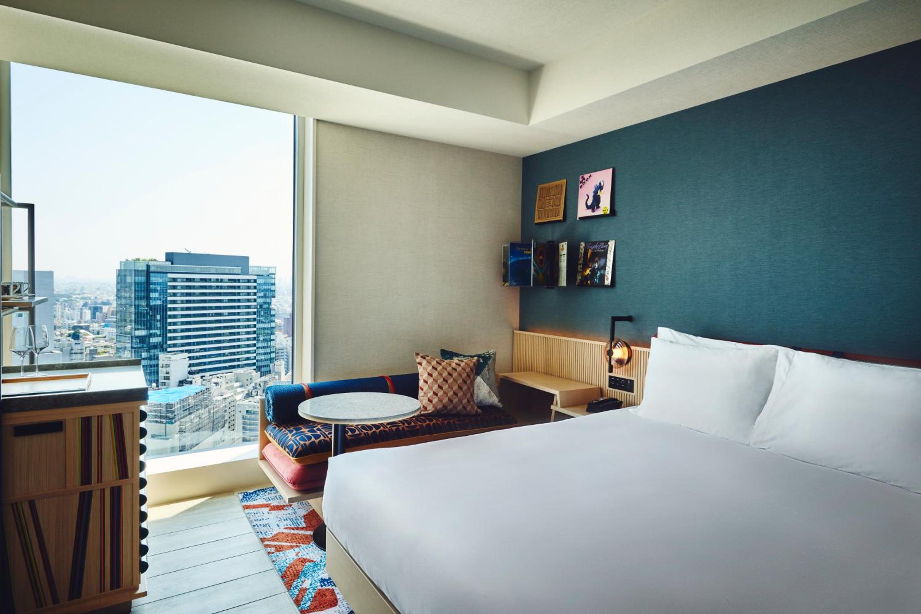 Standard Room - Photo 4