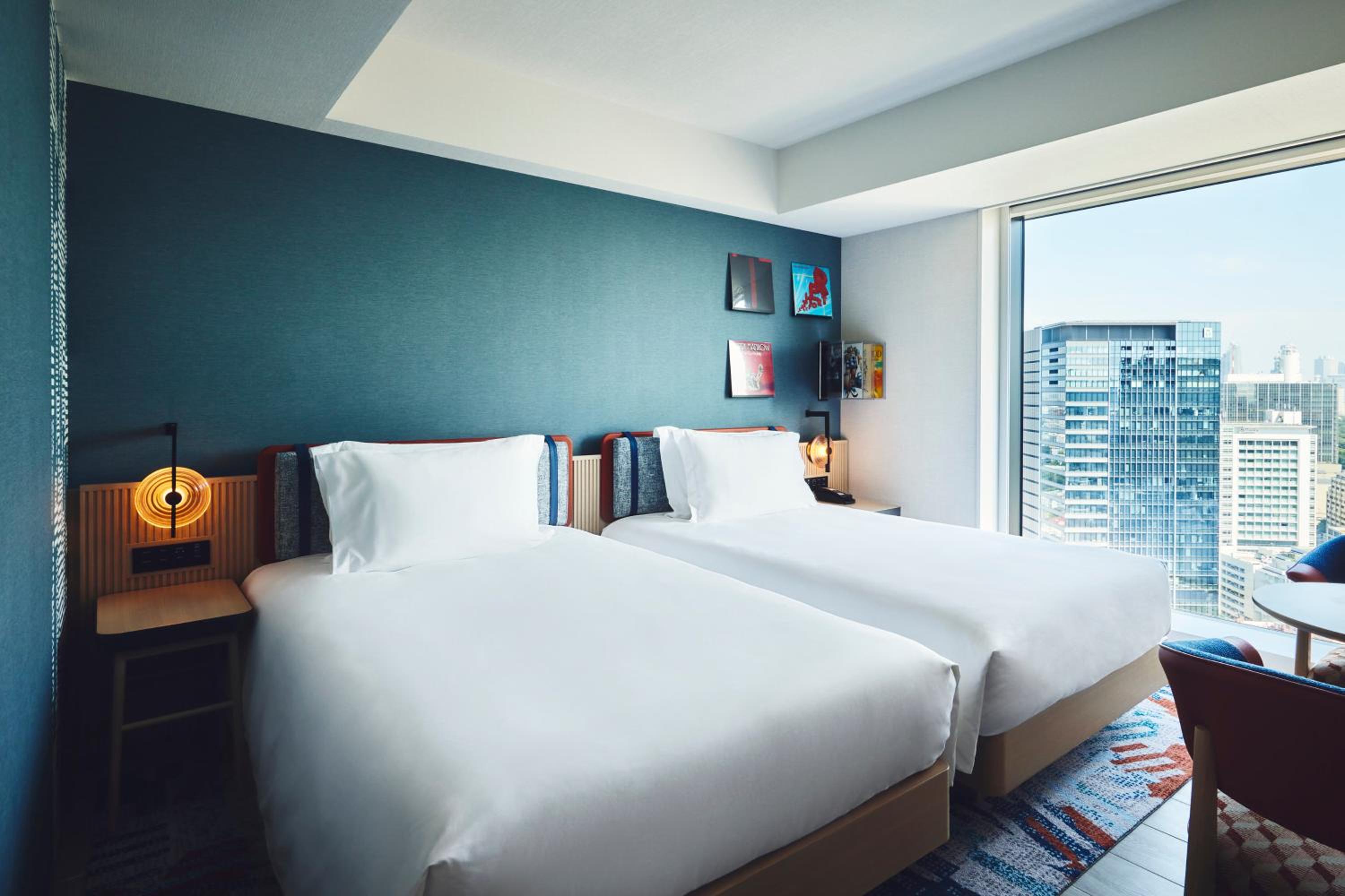 Premium Room - Photo 4