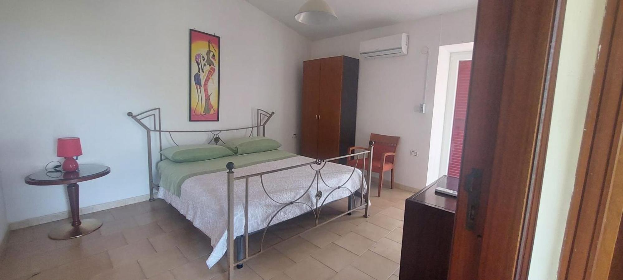 Double Room - Photo 5