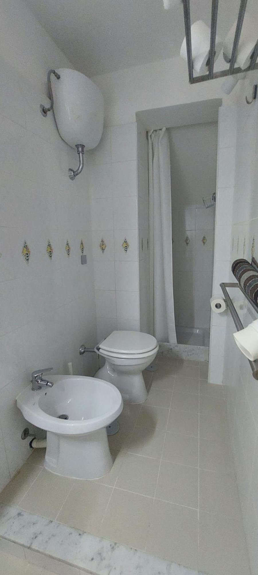 Double Room - Photo 18