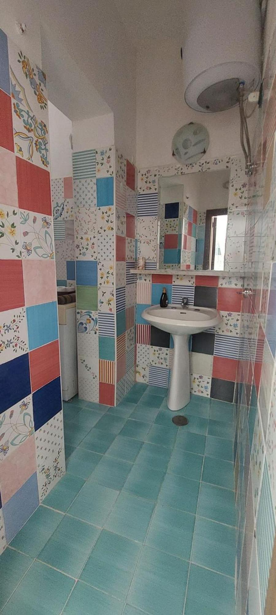 Double Room - Photo 11