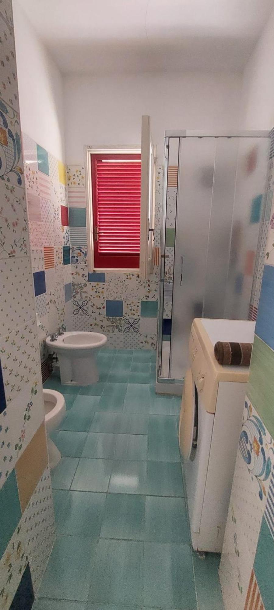 Double Room - Photo 9