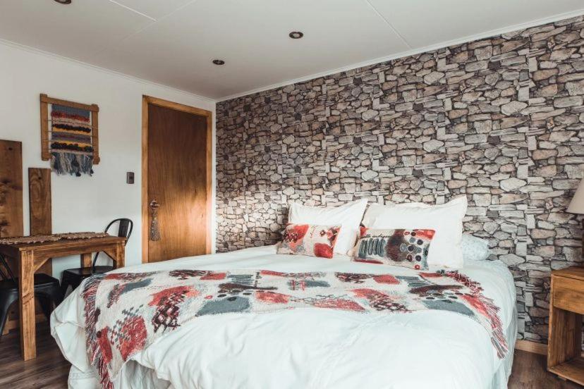 Double or Twin Room photo 1
