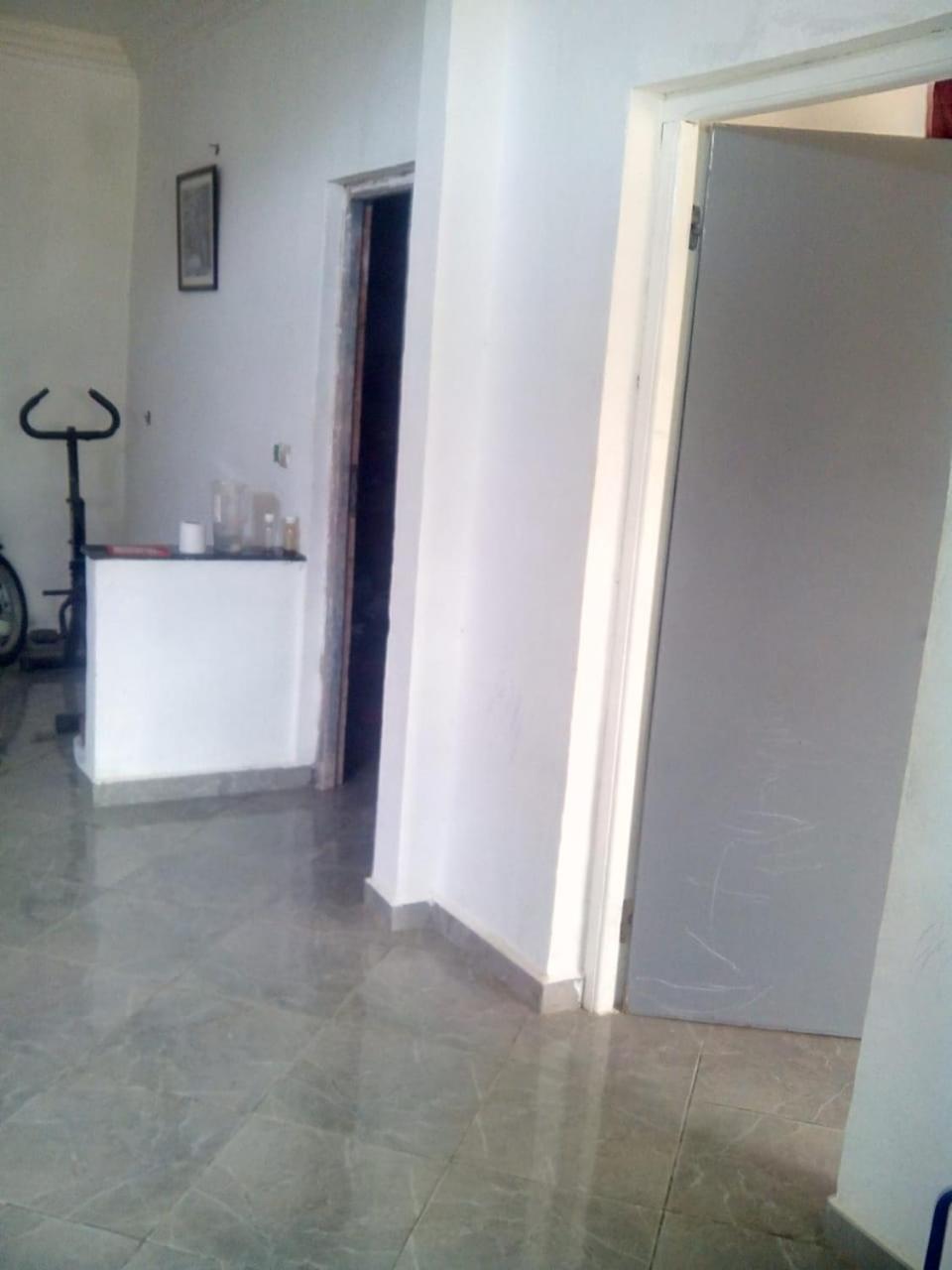 One-Bedroom House photo 3