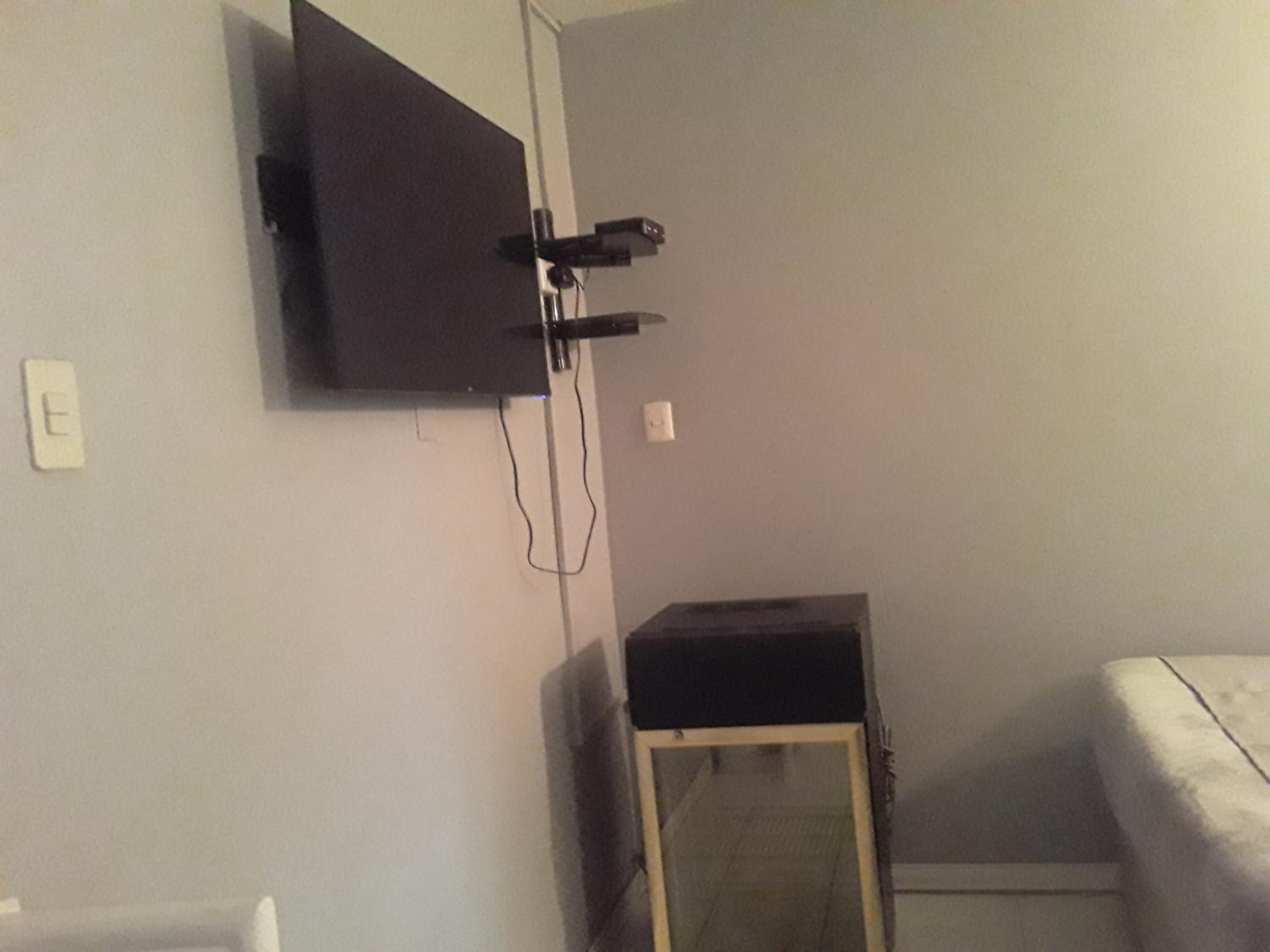 Deluxe Queen Room photo 2