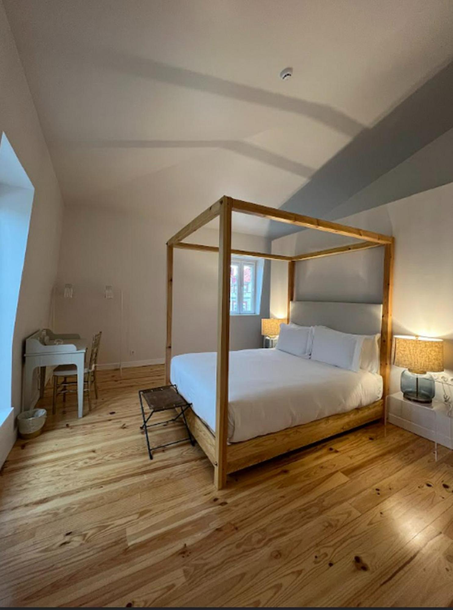 Family Suite photo 1