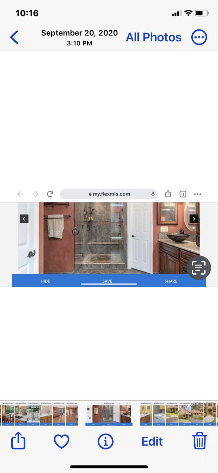 Triple Room with Private Bathroom photo 2