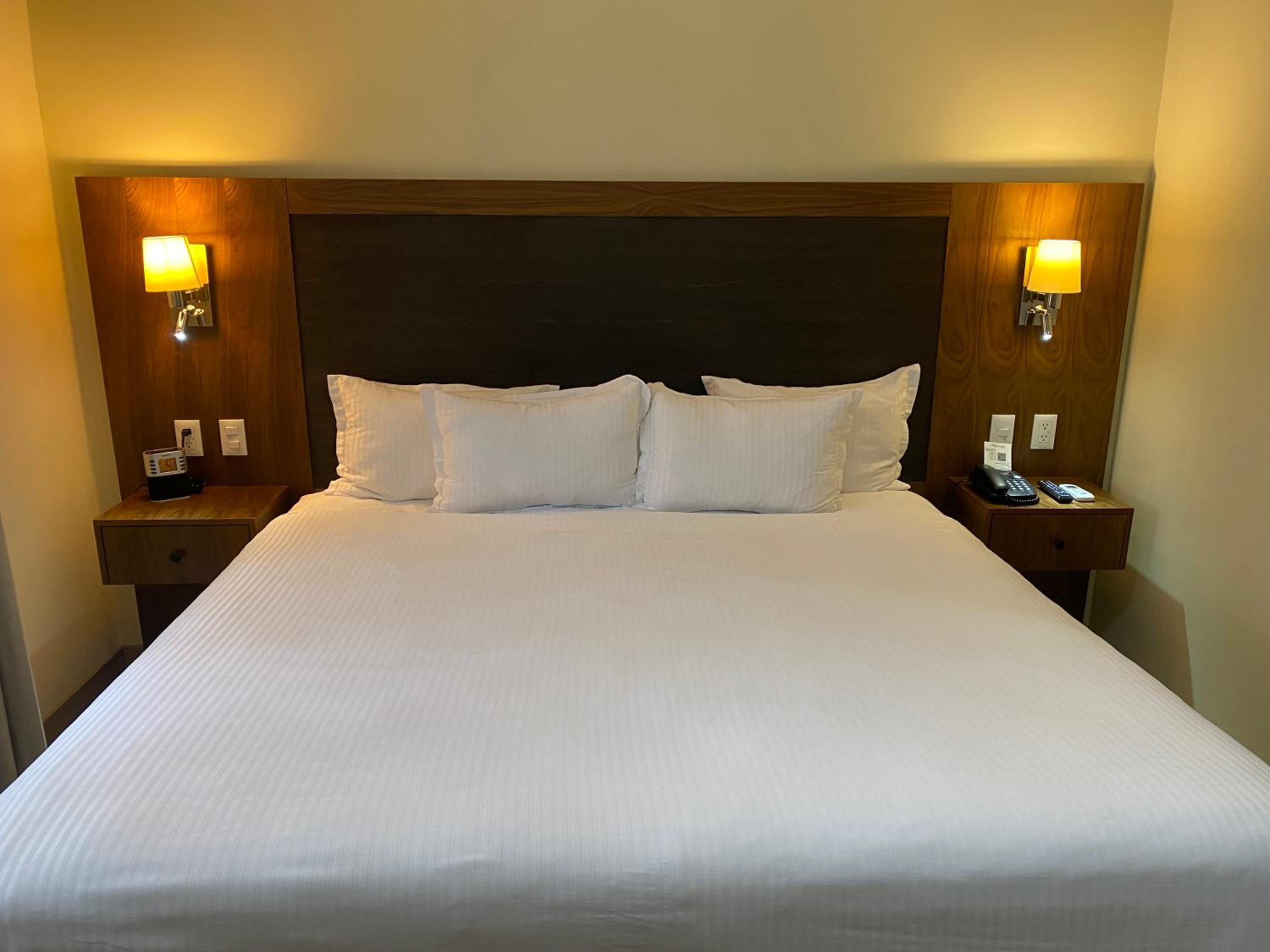 King Suite photo 1