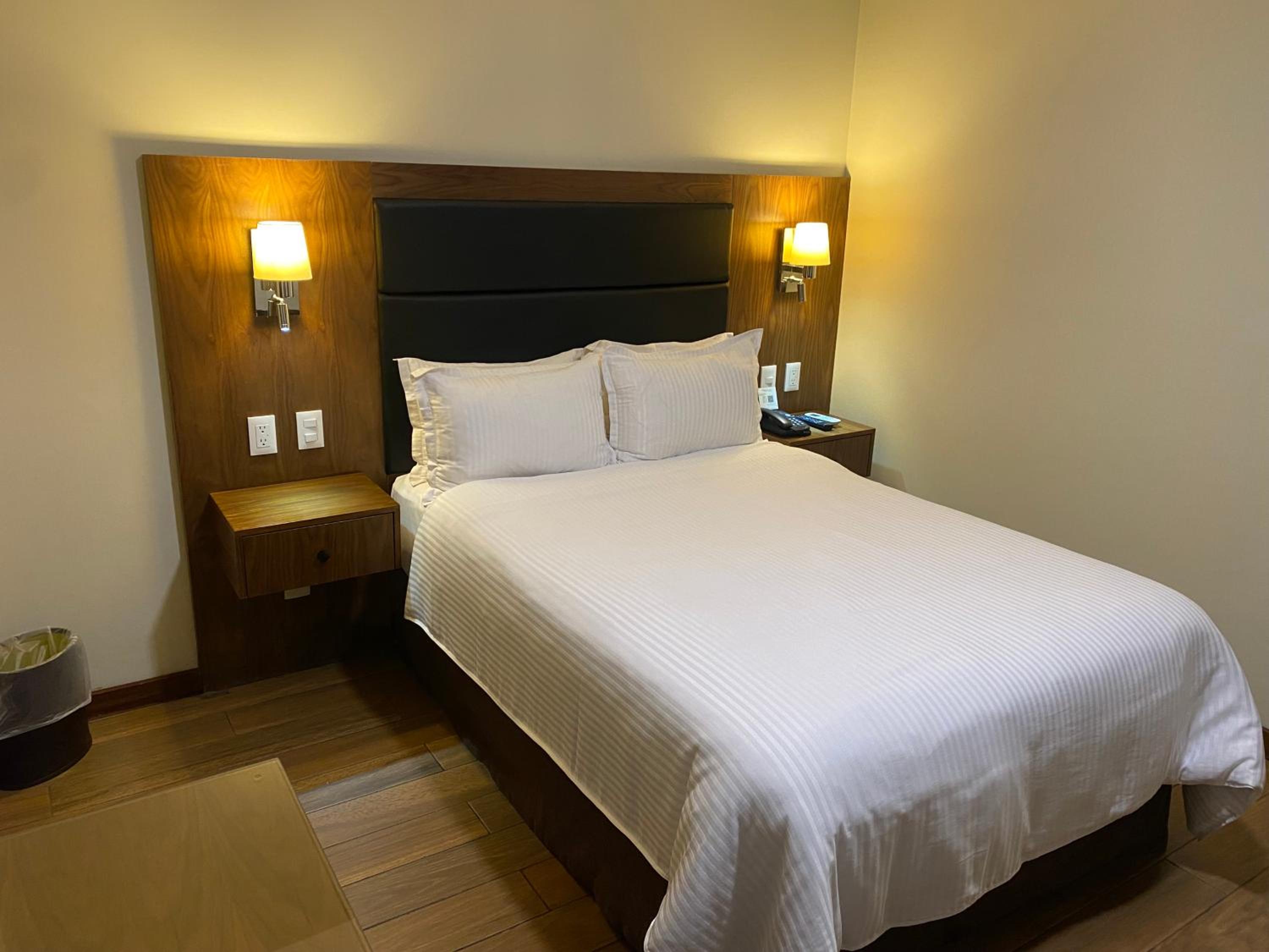 Standard Suite photo 1