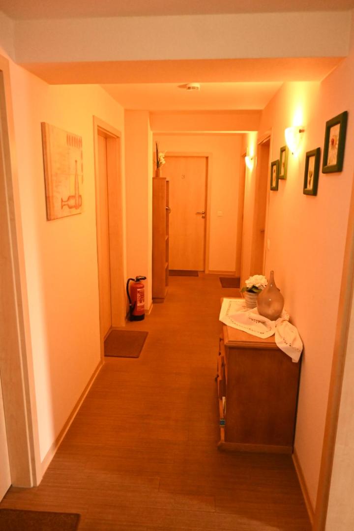 Double or Twin Room photo 1