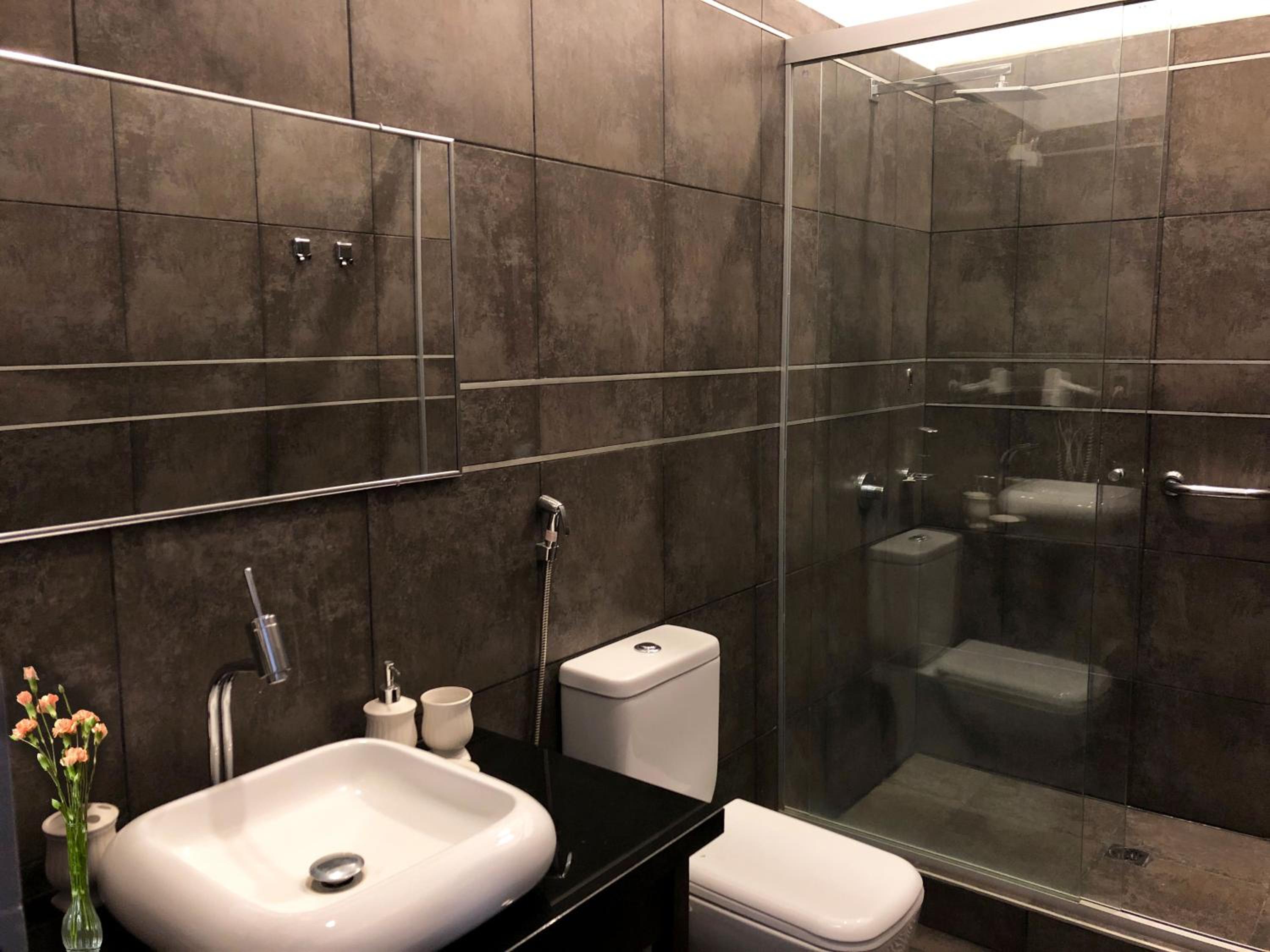 Deluxe Double Room with Balcony photo 2