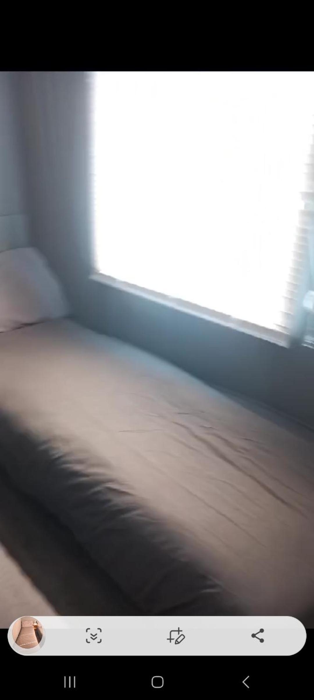 Caravan photo 2