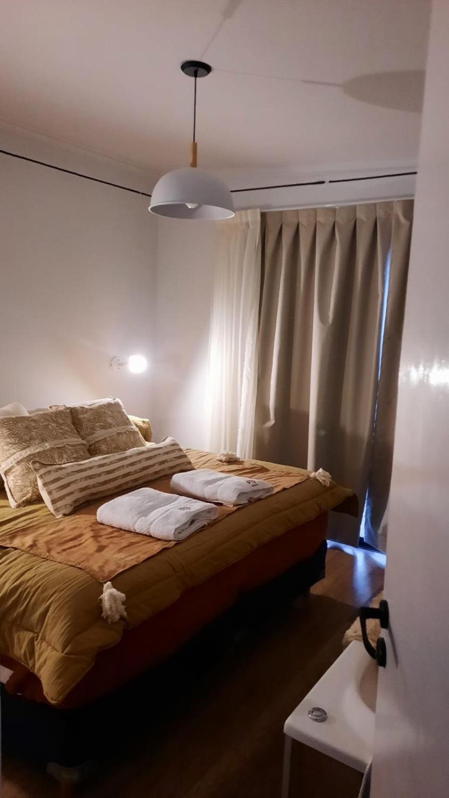 Duplex Studio photo 1