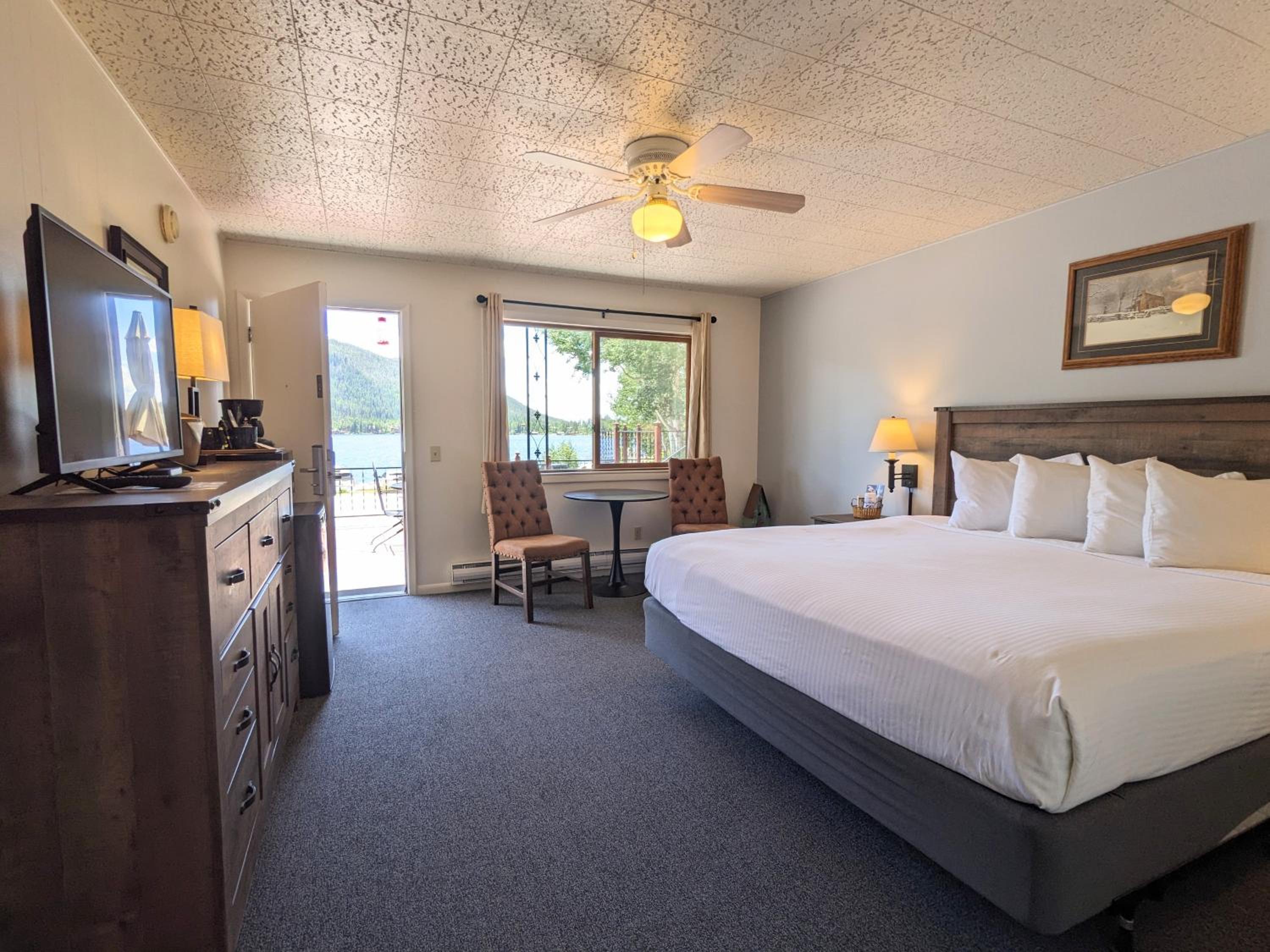 King Room photo 1