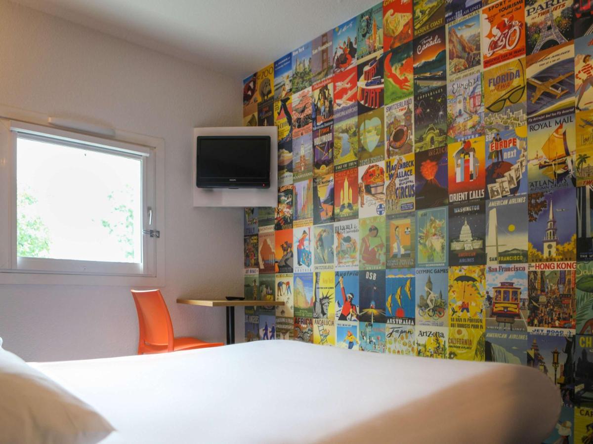 Tandem Room - Photo 3