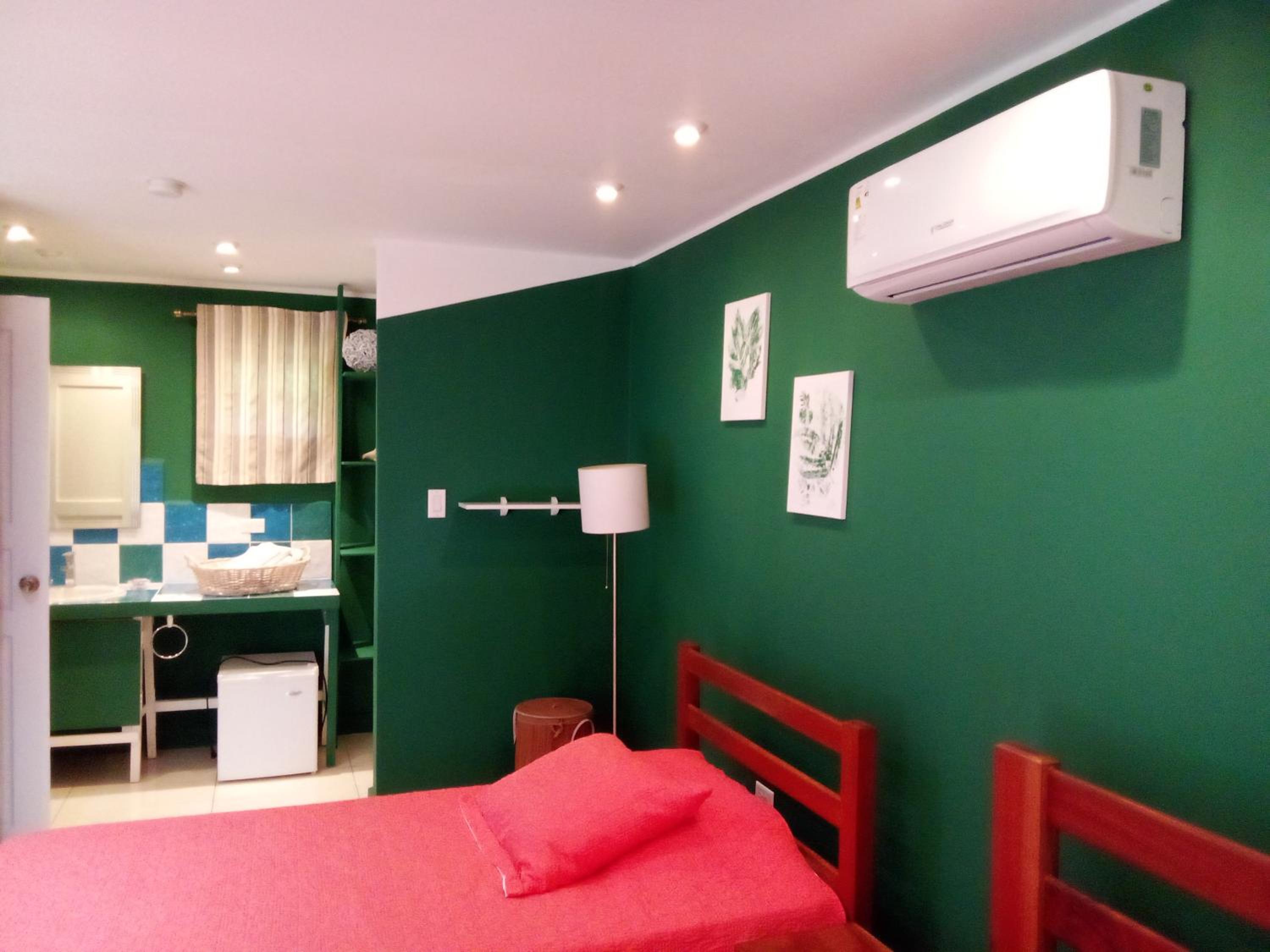 King Room photo 2