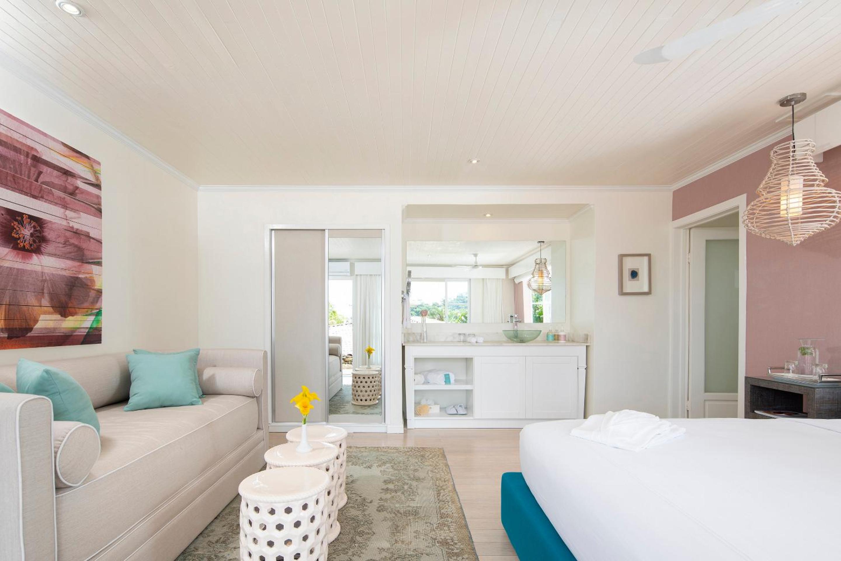 Deluxe Room photo 3