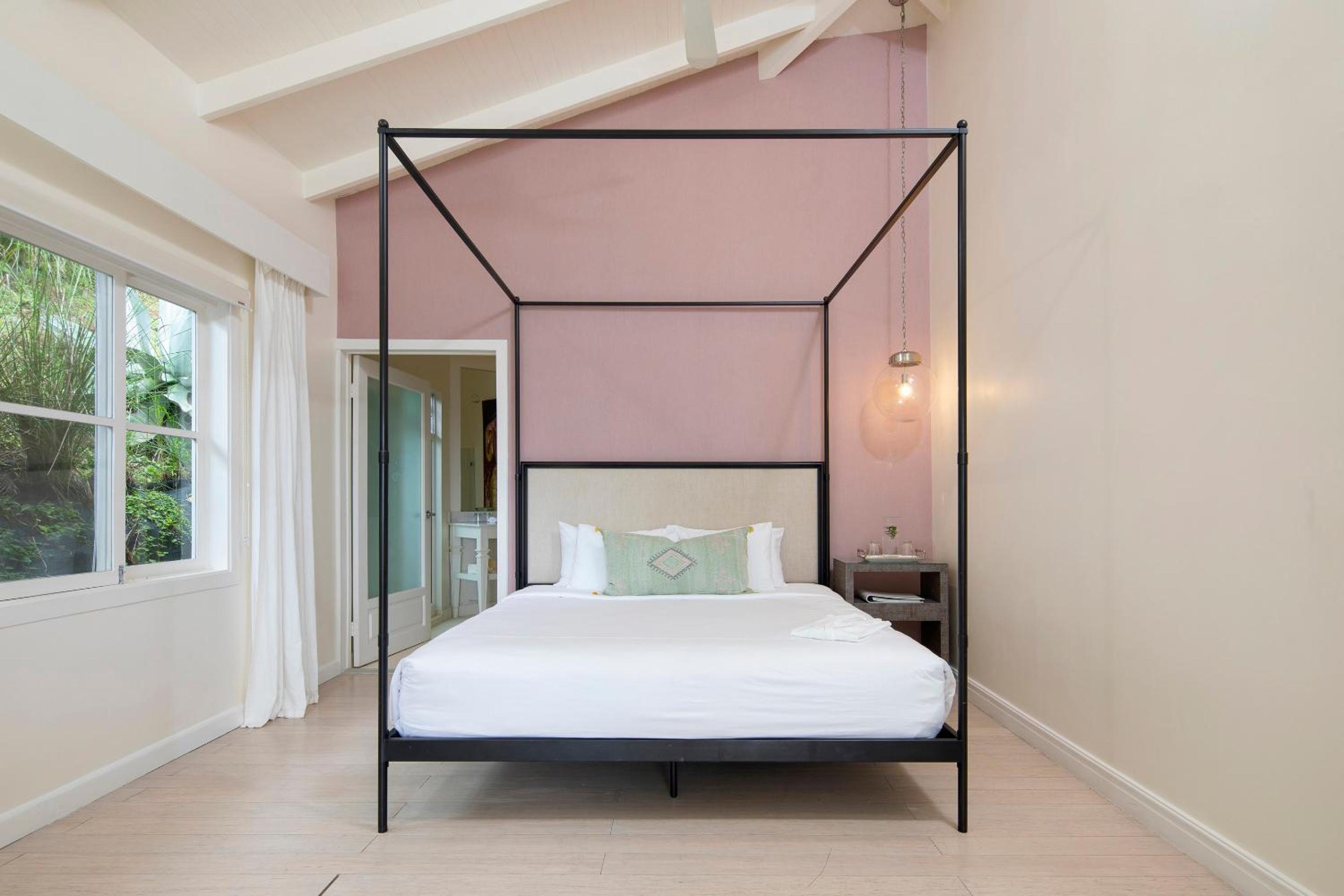 Premium Room photo 2