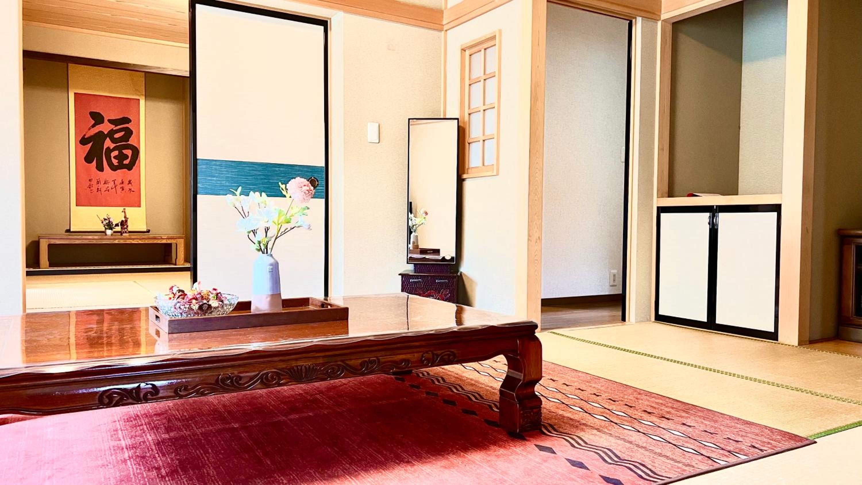 Superior Villa - Photo 1