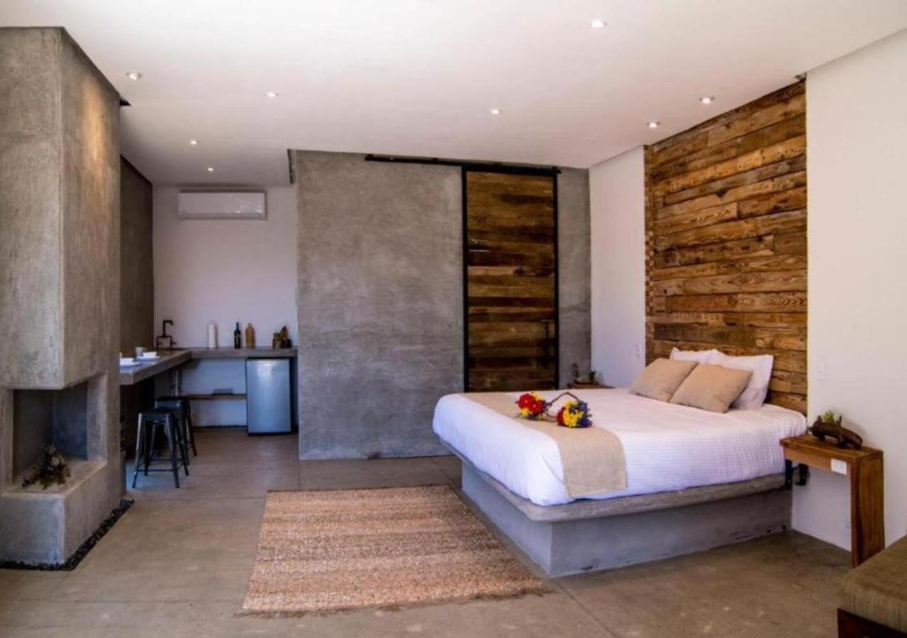 One-Bedroom Villa - Photo 10