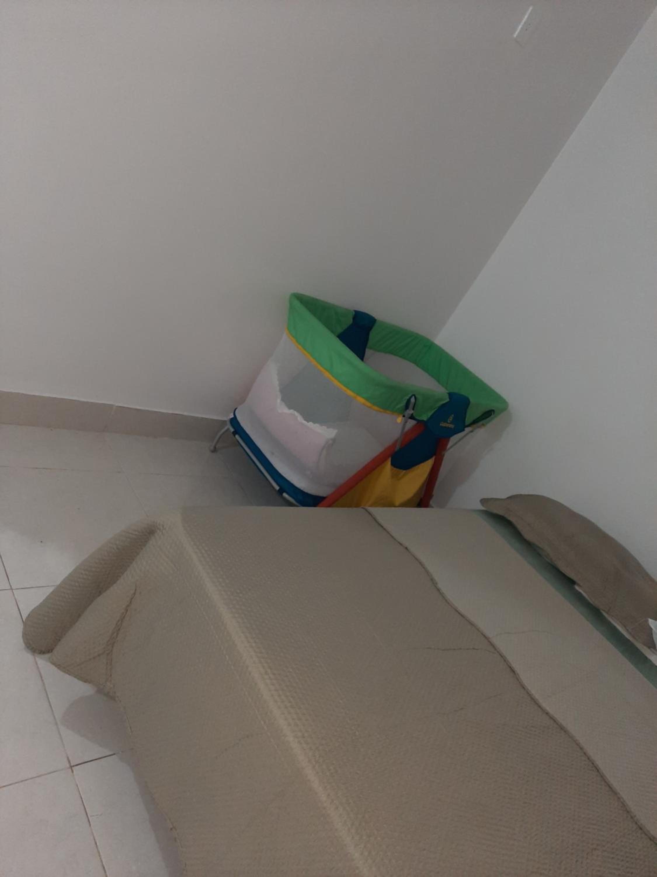 Suite photo 2