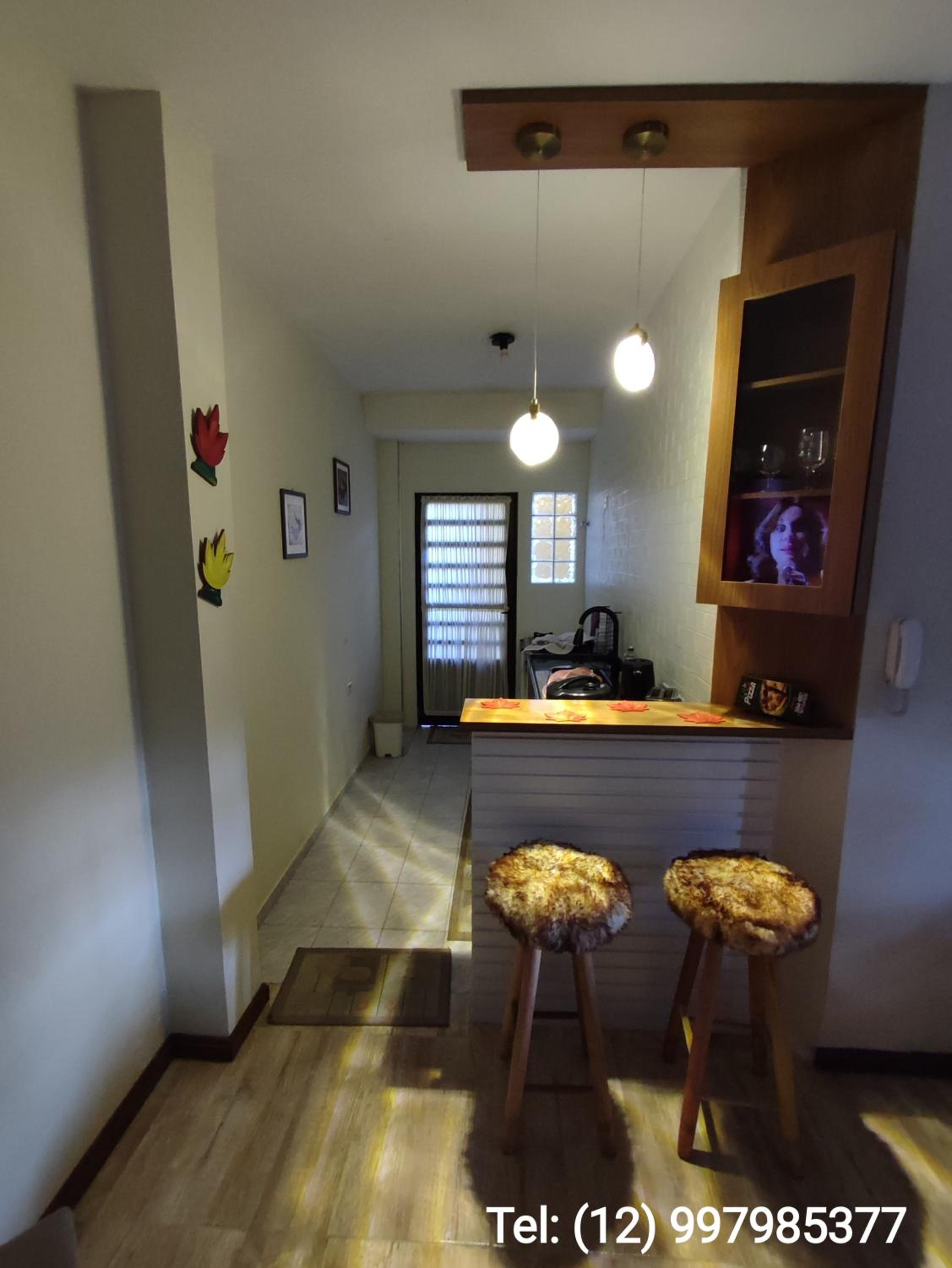 Apartment - Ground Floor photo 3