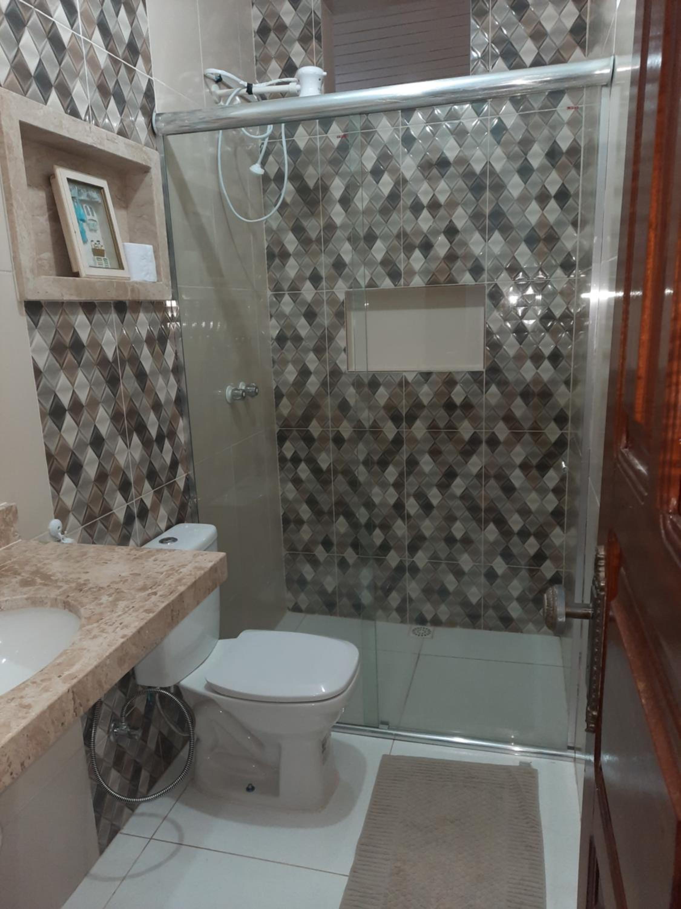 Suite photo 3