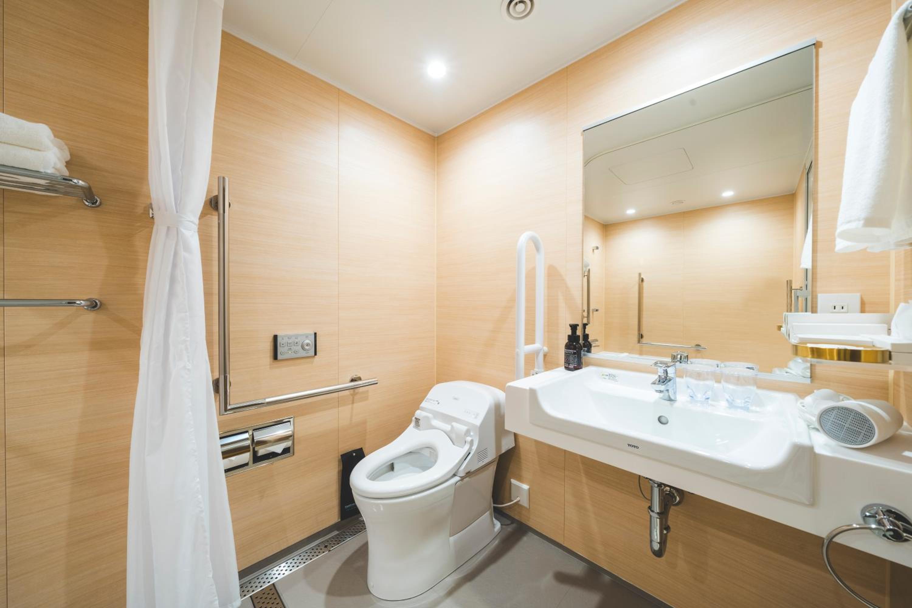 Superior Twin Universal Design - Photo 5